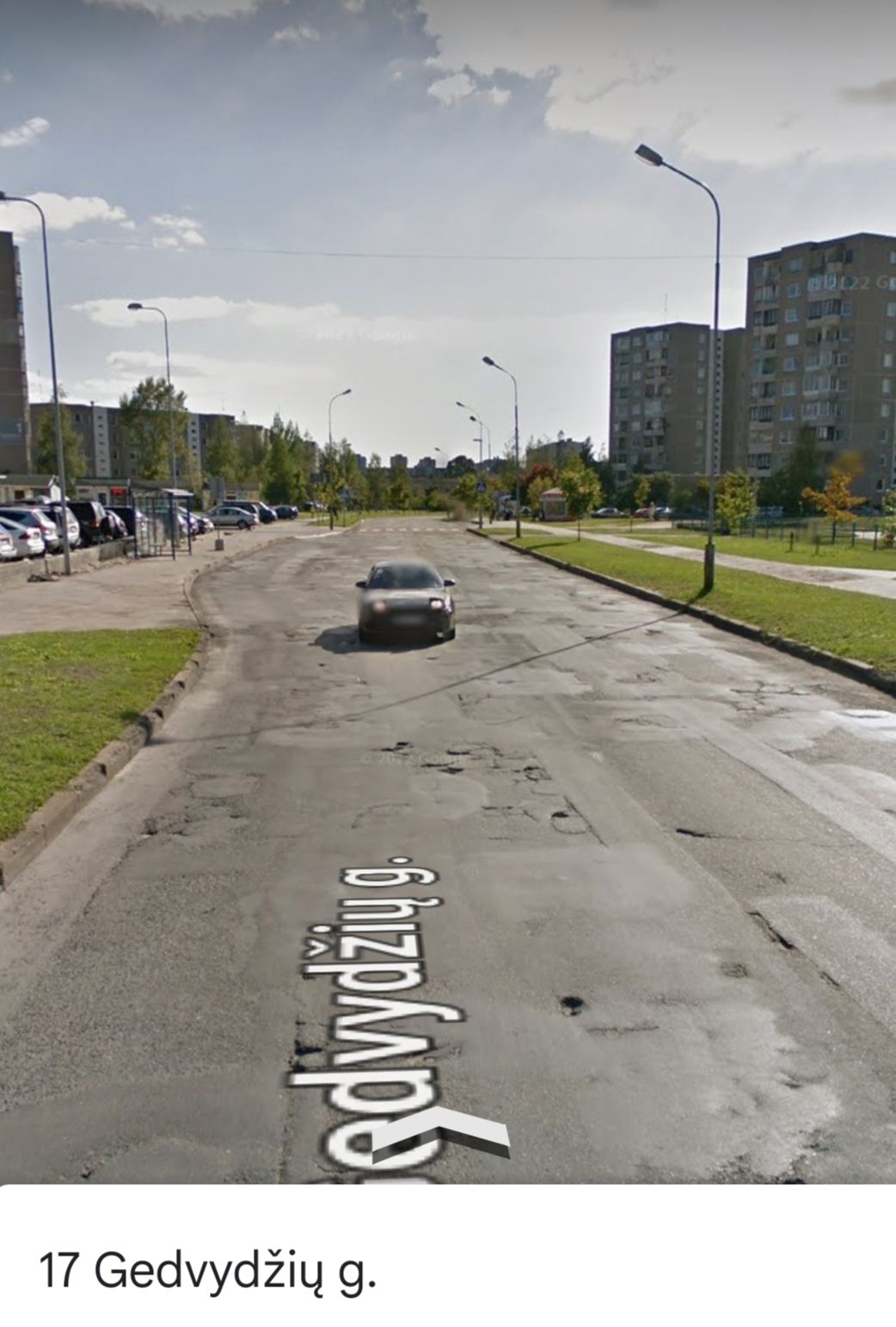 Click image for larger version

Name:	IMG_20230404_204046.jpg
Views:	810
Size:	155,0 kB
ID:	2041565