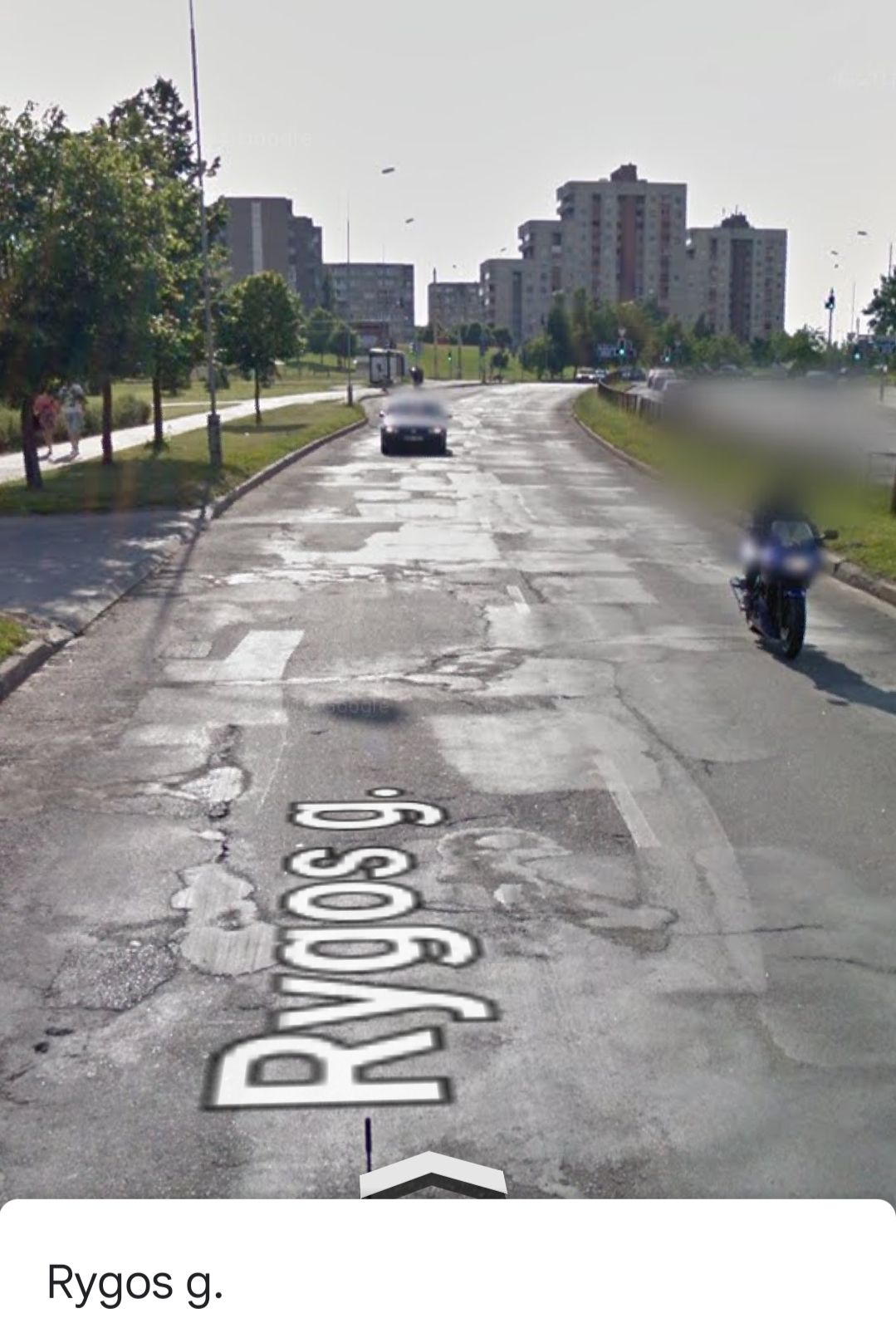 Click image for larger version

Name:	IMG_20230404_205916.jpg
Views:	779
Size:	180,7 kB
ID:	2041567