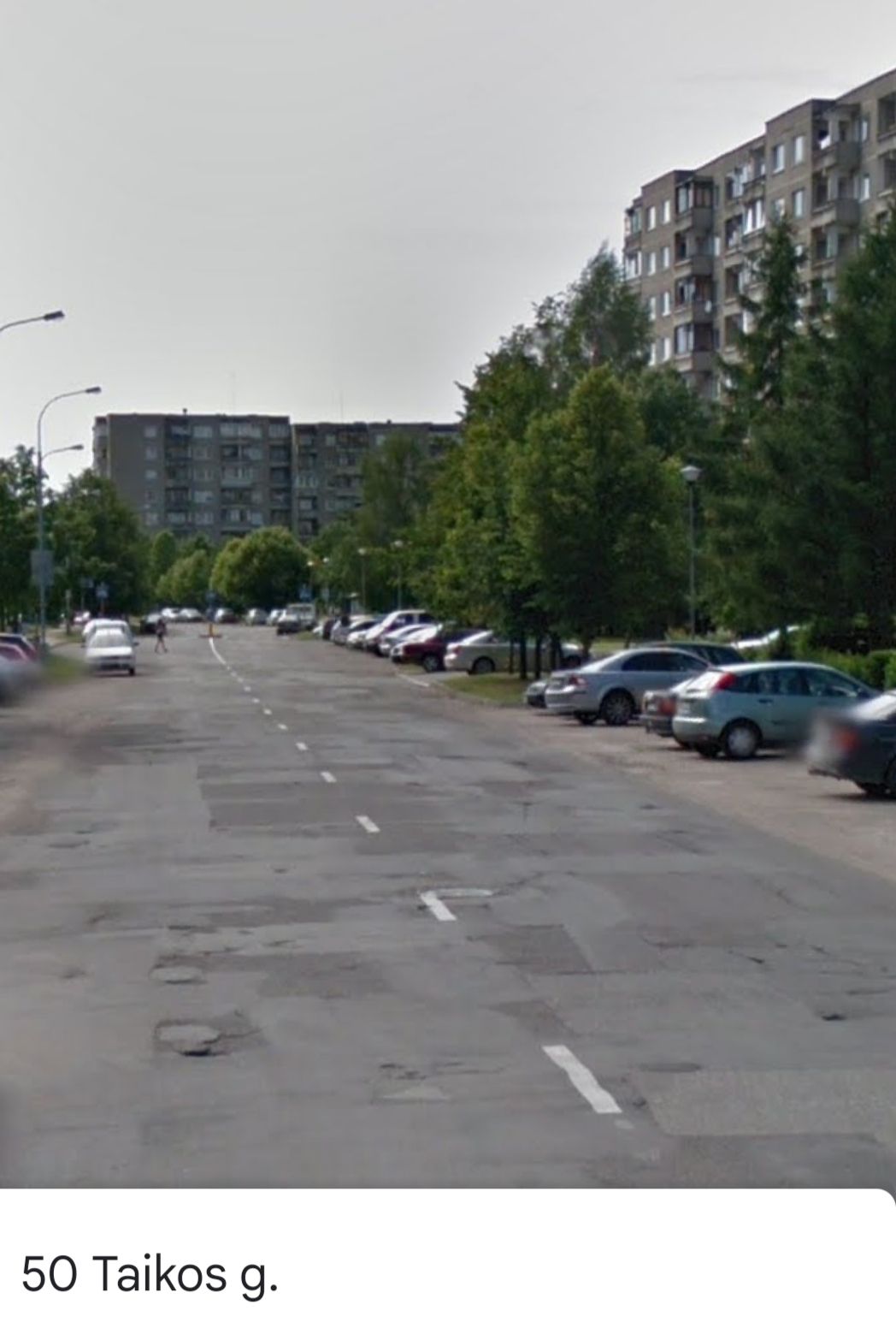 Click image for larger version

Name:	IMG_20230404_205935.jpg
Views:	769
Size:	113,5 kB
ID:	2041568