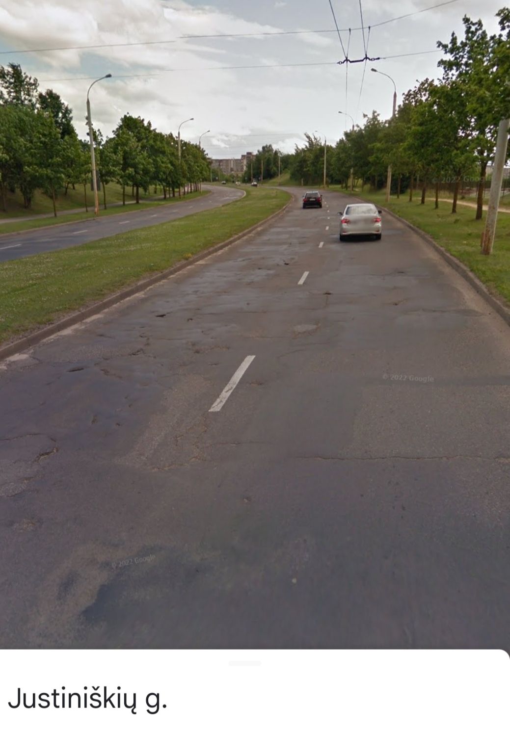 Click image for larger version

Name:	IMG_20230404_205851.jpg
Views:	781
Size:	134,3 kB
ID:	2041569