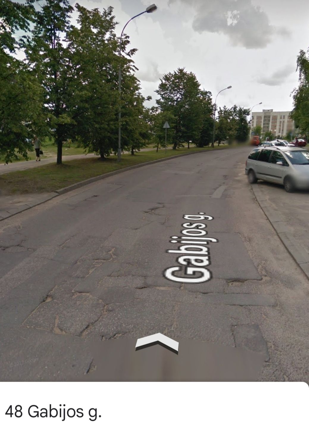 Click image for larger version

Name:	IMG_20230404_210436.jpg
Views:	784
Size:	171,9 kB
ID:	2041570