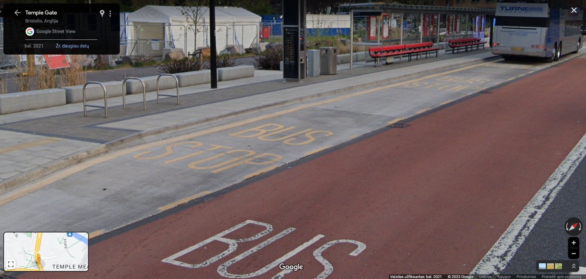 Click image for larger version

Name:	Ekrano nuotrauka 2023-04-09 100050.jpg
Views:	287
Size:	238,4 kB
ID:	2042527