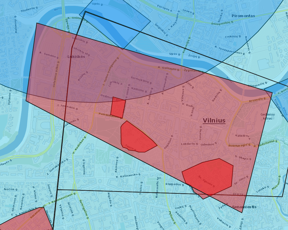 Click image for larger version

Name:	oran.png
Views:	505
Size:	292,0 kB
ID:	2046070