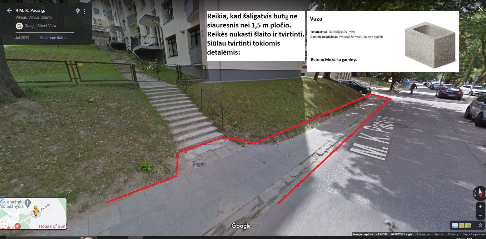 Click image for larger version Name:	Paco g ties Pavasario 2 šaligatvis.jpg Views:	0 Size:	204,8 kB ID:	2047486