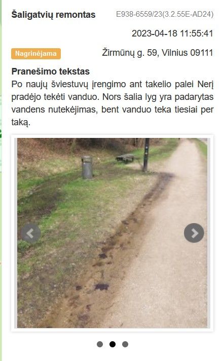 Click image for larger version

Name:	Ekrano nuotrauka 2023-04-30 210025.jpg
Views:	682
Size:	52,1 kB
ID:	2047643