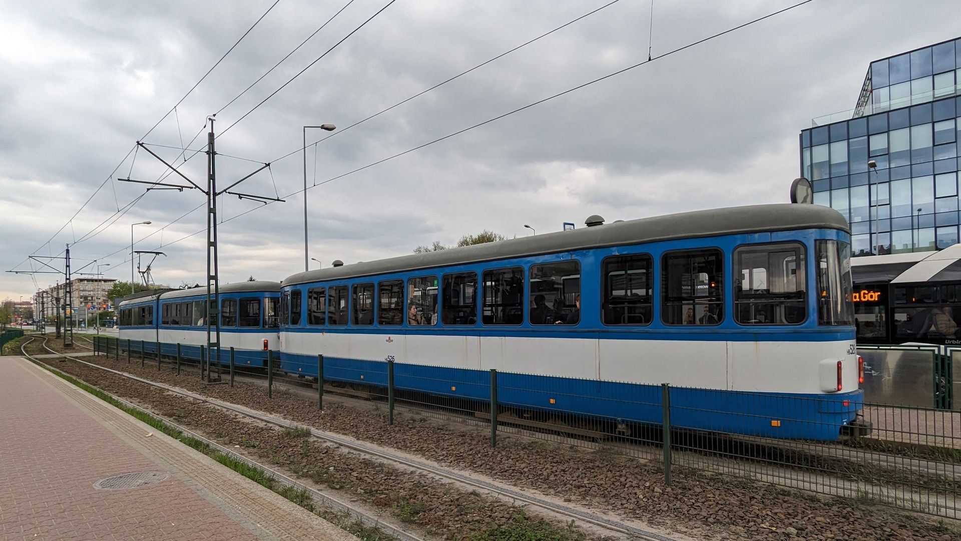 Click image for larger version

Name:	6.jpg
Views:	1262
Size:	335,9 kB
ID:	2051086