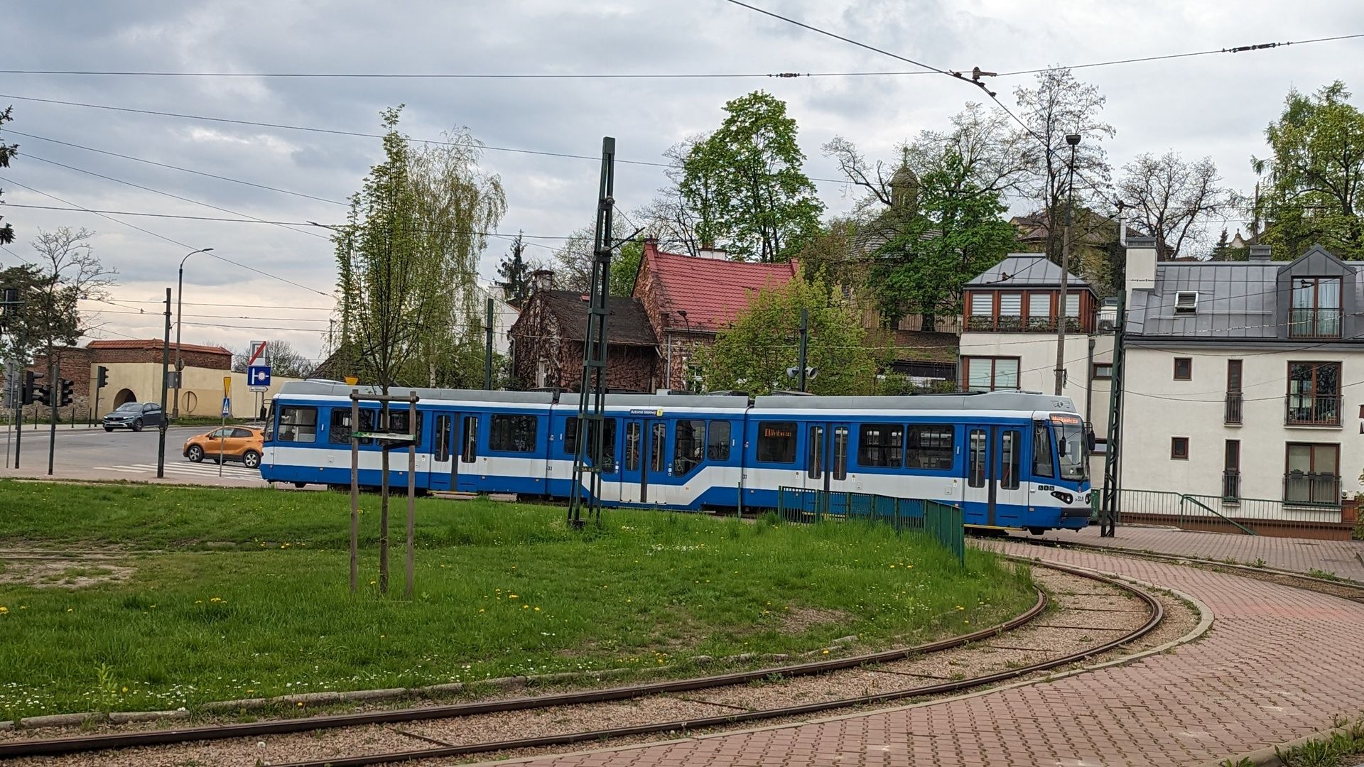 Click image for larger version

Name:	2.jpg
Views:	1244
Size:	504,3 kB
ID:	2051087