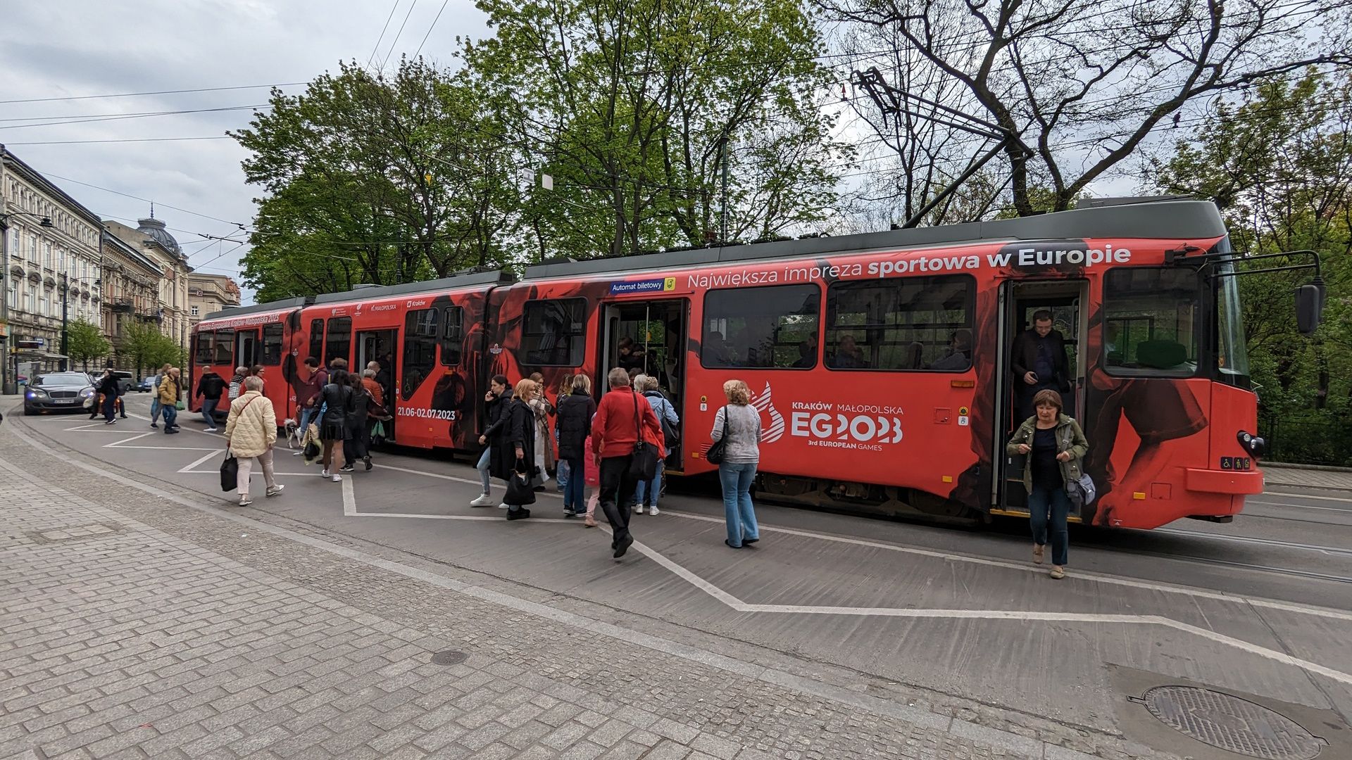 Click image for larger version

Name:	3.jpg
Views:	1253
Size:	565,4 kB
ID:	2051088