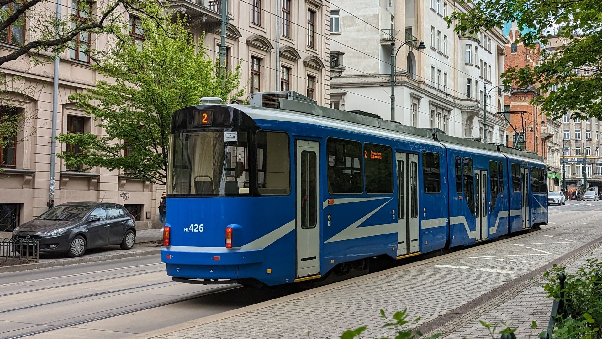 Click image for larger version

Name:	7.jpg
Views:	1245
Size:	534,4 kB
ID:	2051089