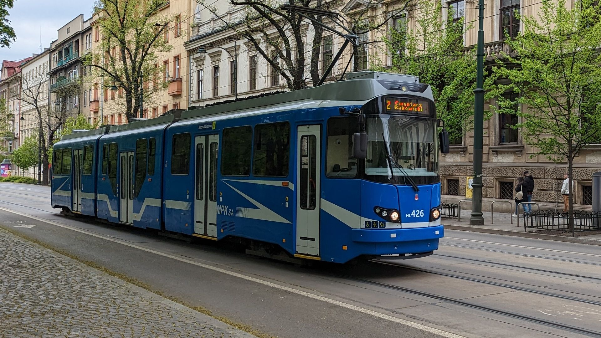 Click image for larger version

Name:	5.jpg
Views:	1245
Size:	516,3 kB
ID:	2051090