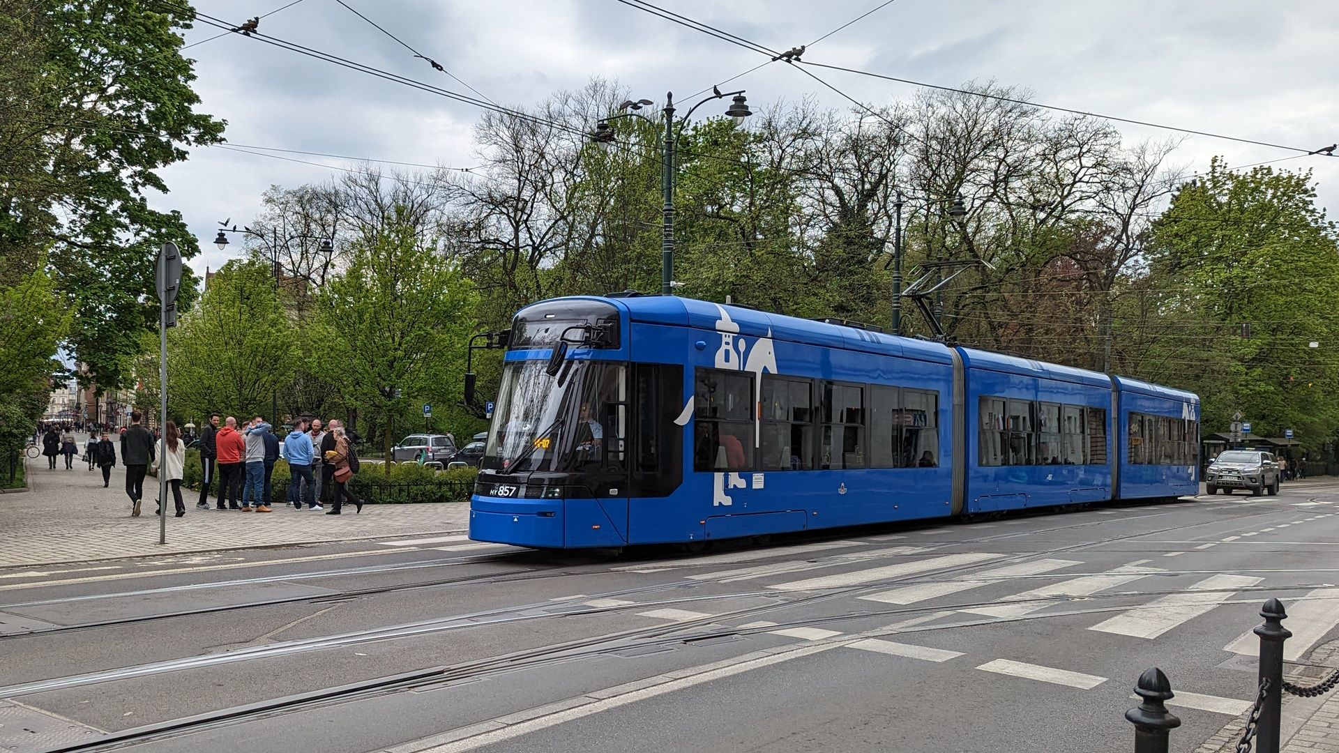 Click image for larger version

Name:	4.jpg
Views:	1248
Size:	556,8 kB
ID:	2051091