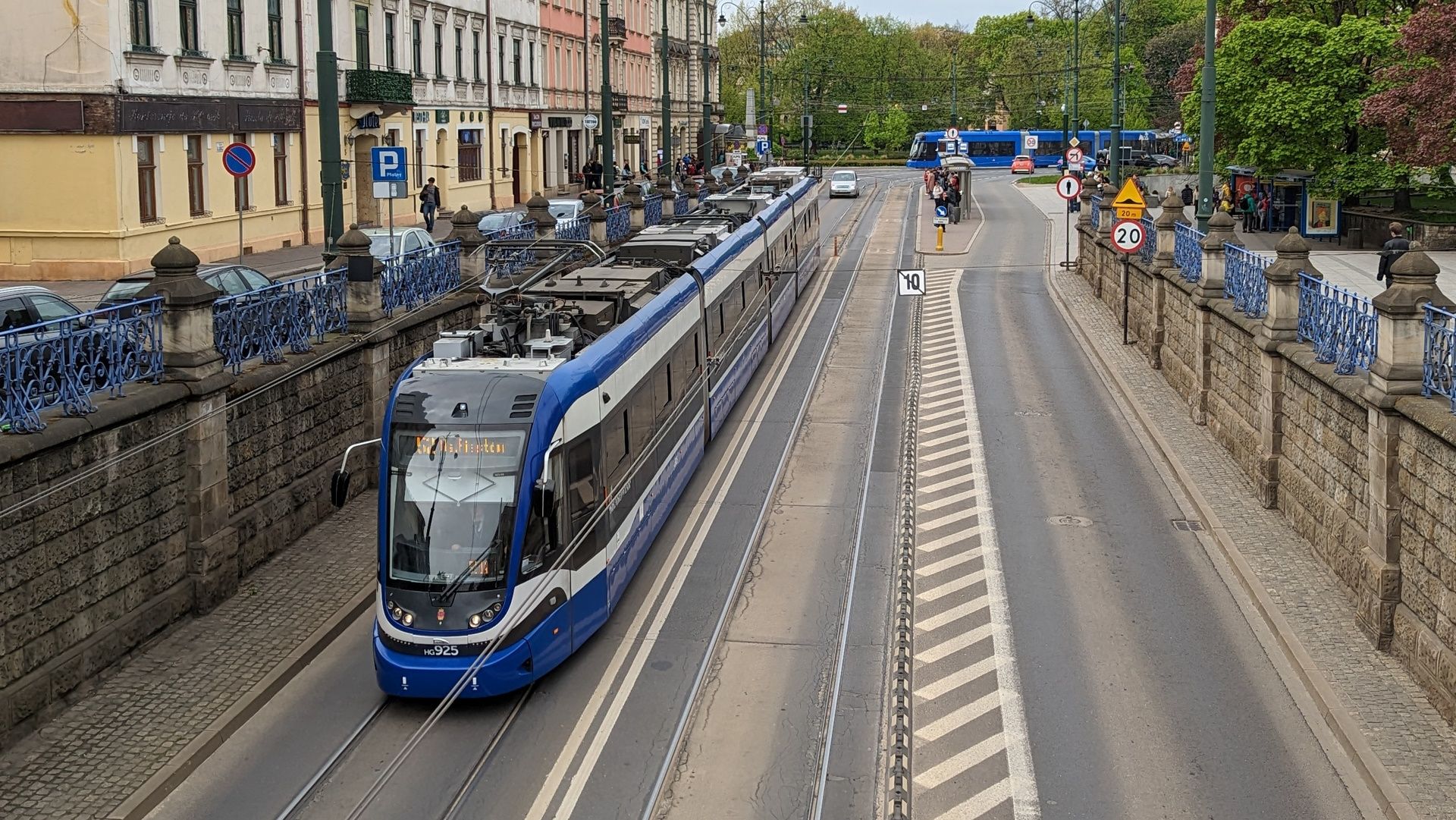 Click image for larger version

Name:	1.jpg
Views:	1240
Size:	517,0 kB
ID:	2051092