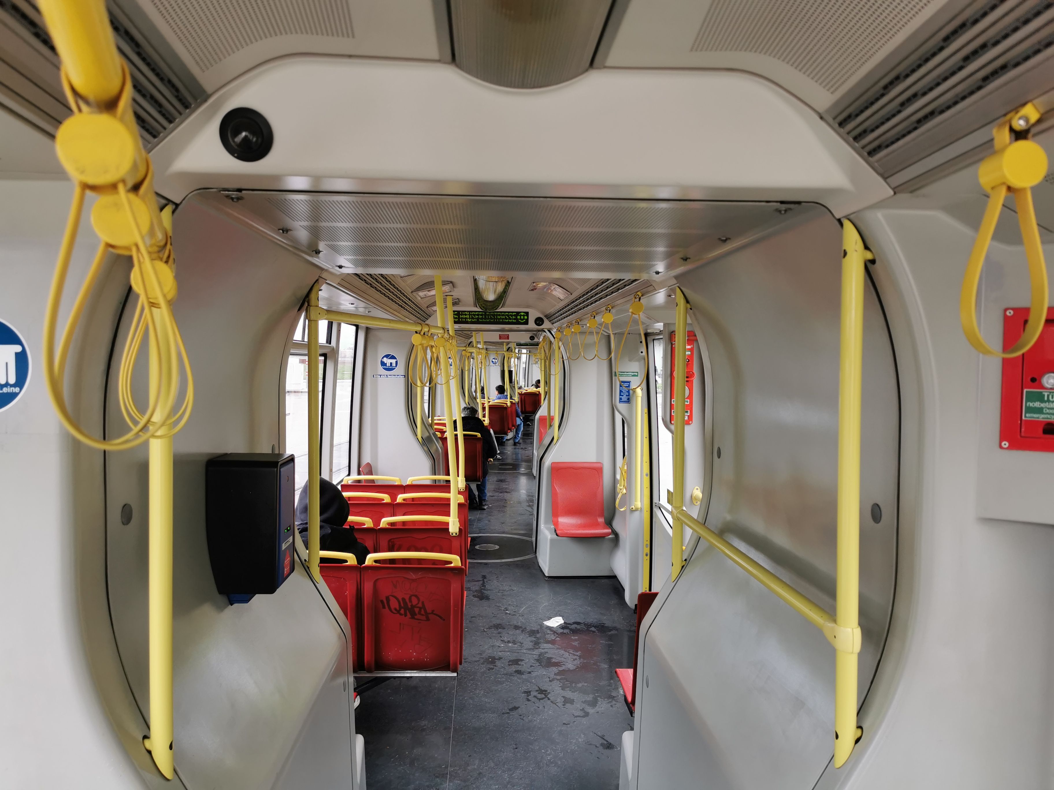 Click image for larger version

Name:	IMG_20230415_133102.jpg
Views:	1235
Size:	770,6 kB
ID:	2051118