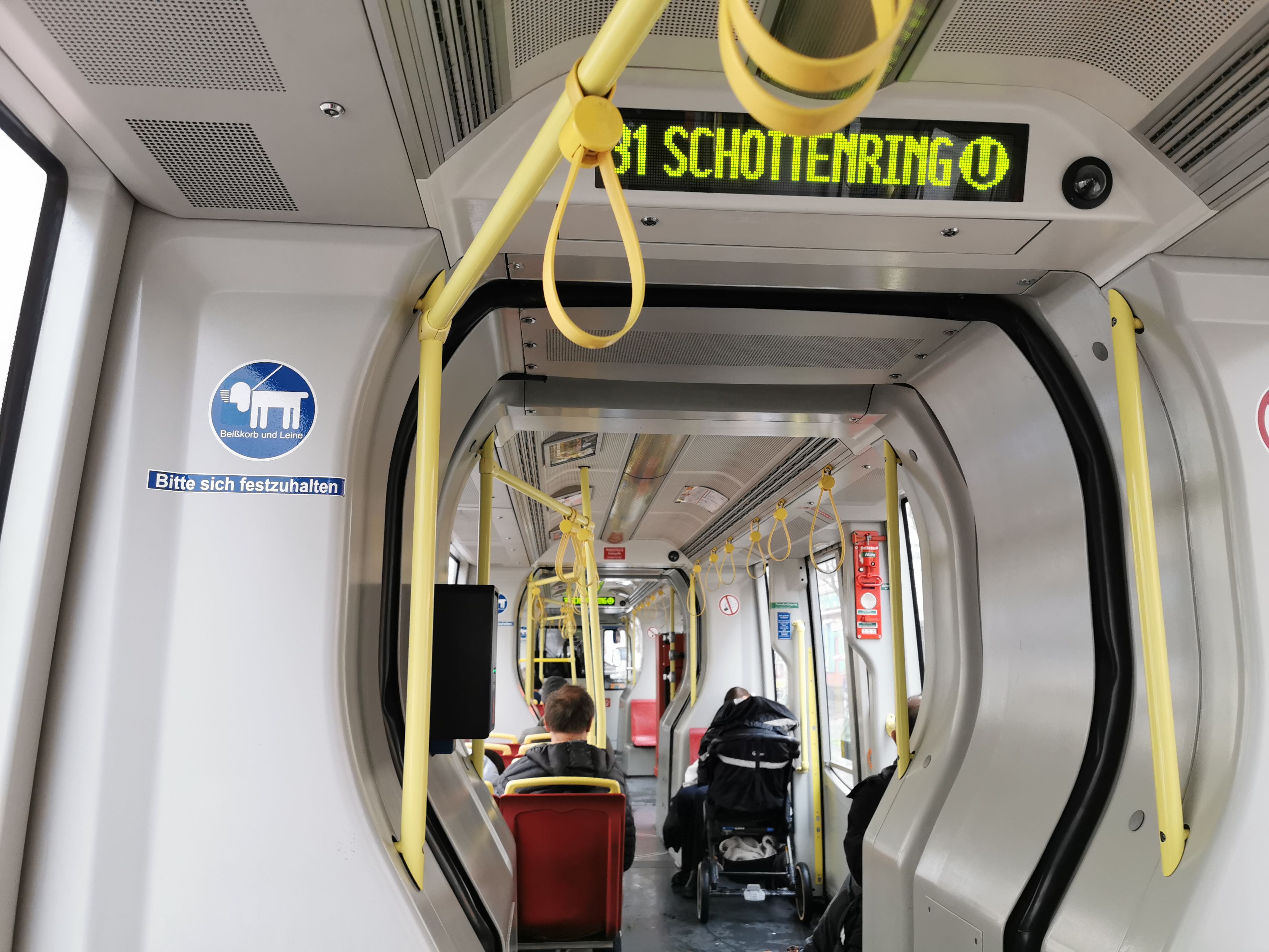 Click image for larger version

Name:	IMG_20230414_153010.jpg
Views:	1219
Size:	917,9 kB
ID:	2051119