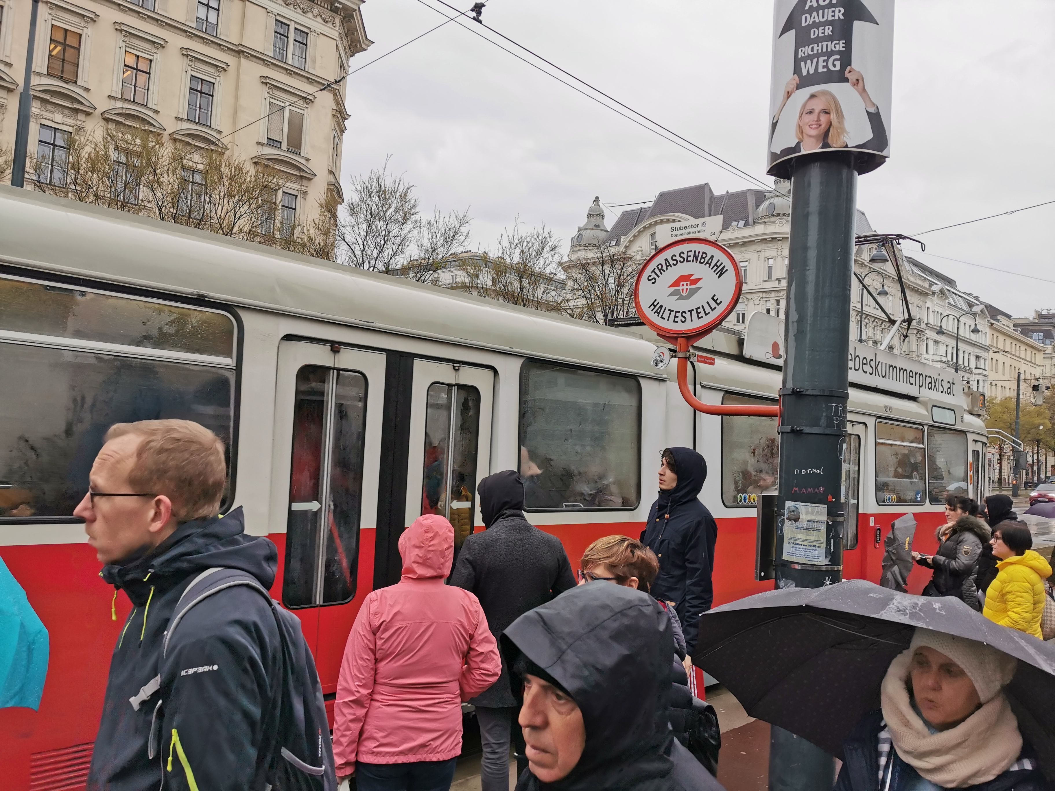 Click image for larger version

Name:	IMG_20230414_175516.jpg
Views:	1221
Size:	1,22 MB
ID:	2051120