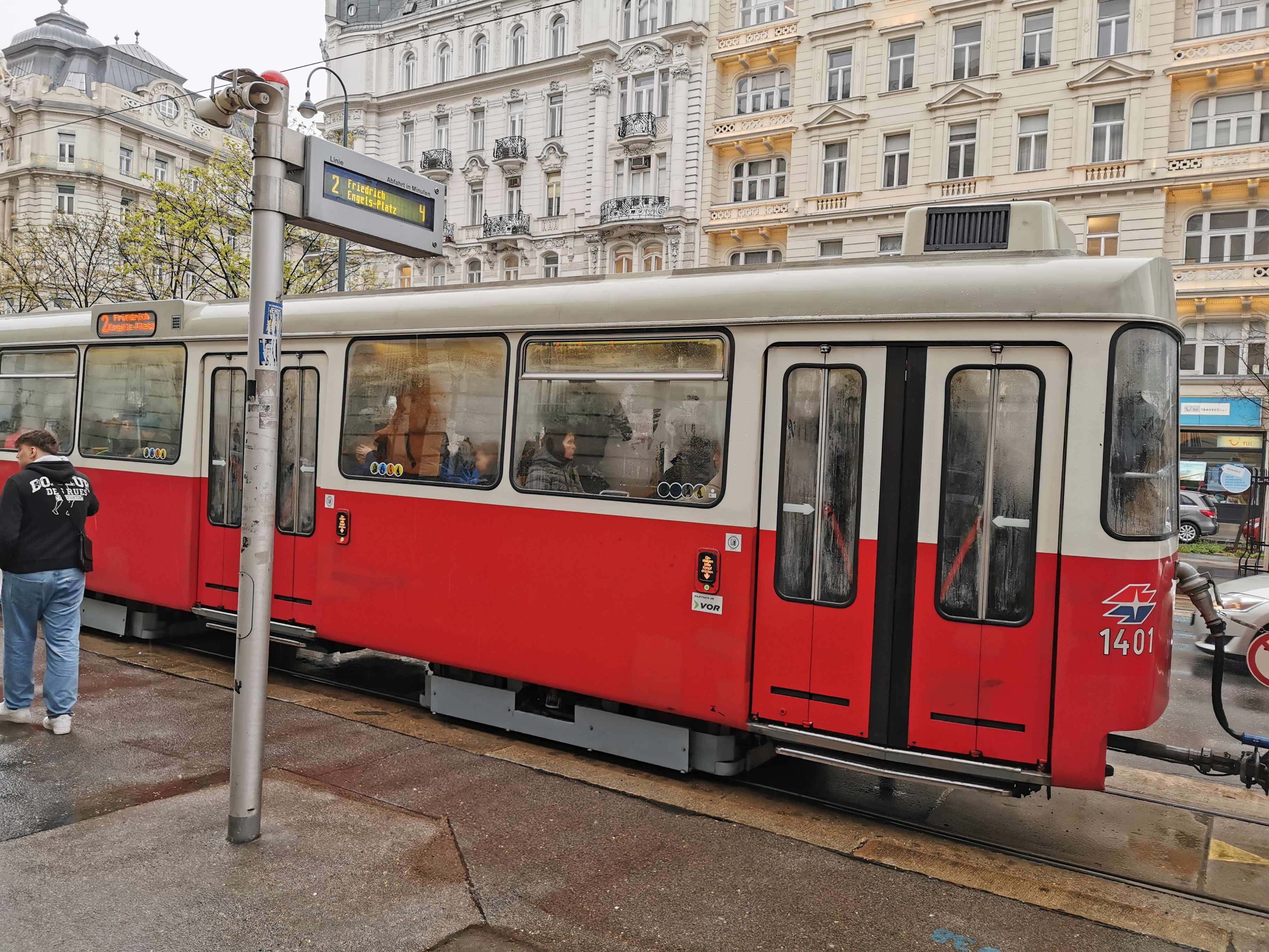 Click image for larger version

Name:	IMG_20230414_175850.jpg
Views:	1227
Size:	1,57 MB
ID:	2051121