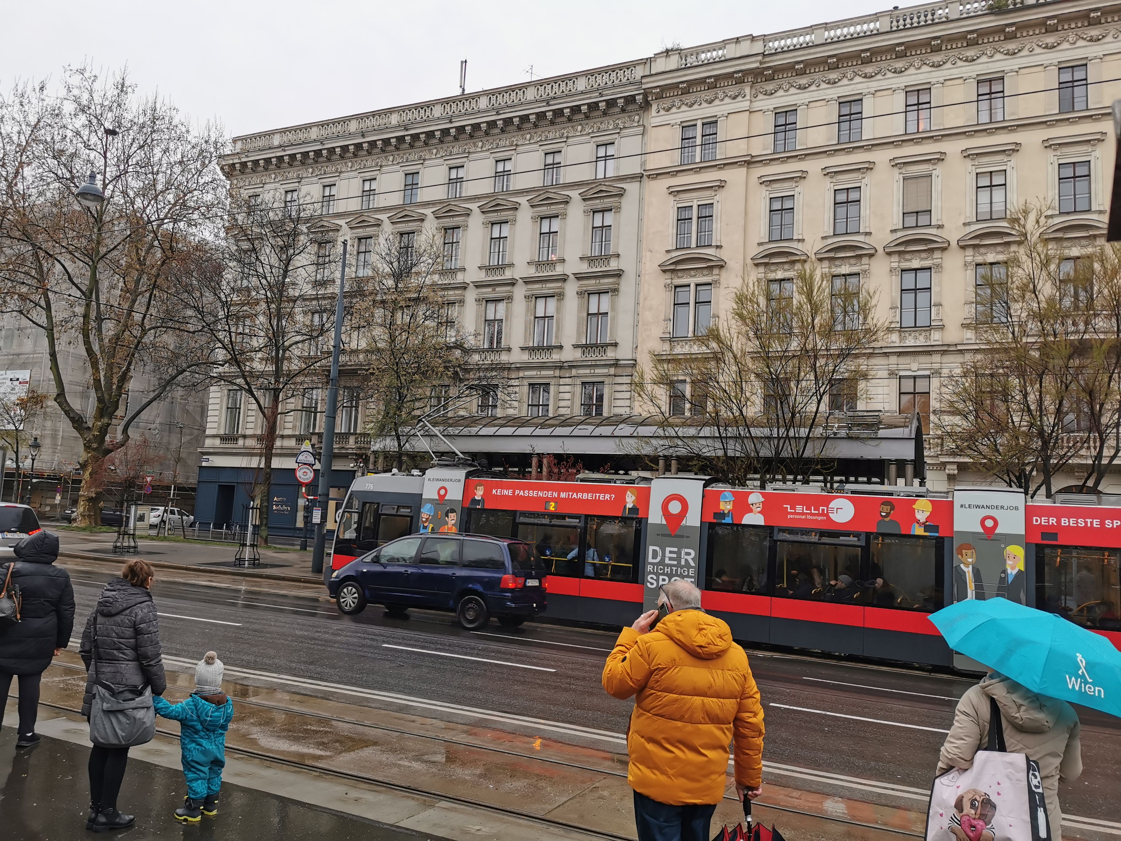 Click image for larger version

Name:	IMG_20230414_175423.jpg
Views:	1228
Size:	1,90 MB
ID:	2051122