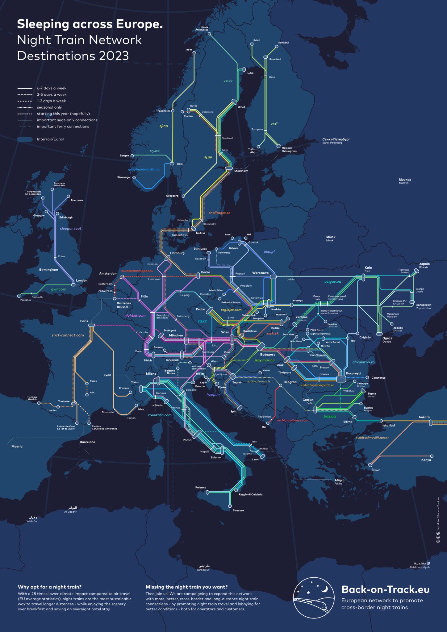Click image for larger version  Name:	B-o-T-NightTrainMap-2023@4x-1448x2048.jpg Views:	0 Size:	316,7 kB ID:	2053219
