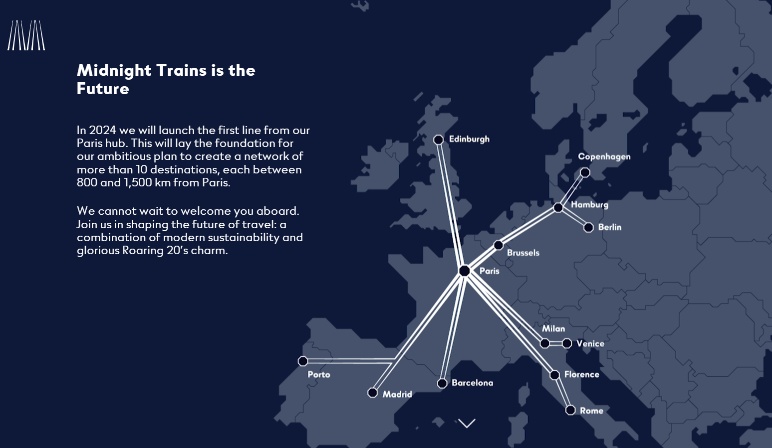 Click image for larger version  Name:	midnight trains.png Views:	0 Size:	315,7 kB ID:	2053223