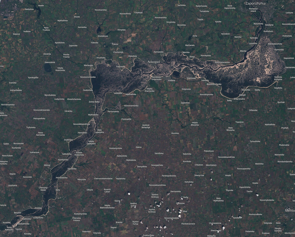 Click image for larger version

Name:	sentinel-kakhovka-20230620.jpg
Views:	1494
Size:	501,0 kB
ID:	2058934