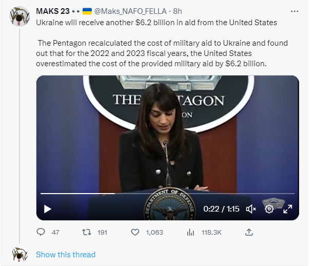 Click image for larger version

Name:	Screenshot 2023-06-21 084859.png
Views:	1190
Size:	166,3 kB
ID:	2058965