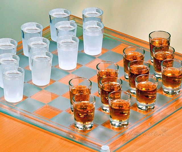 Click image for larger version

Name:	checkers-shotglass-drinking-game-640x533.jpg
Views:	393
Size:	73,6 kB
ID:	2060246