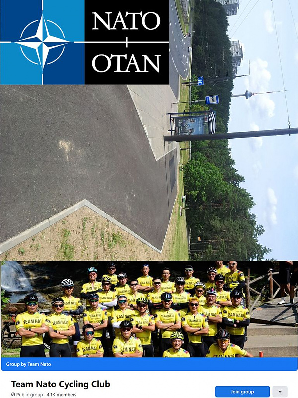 Click image for larger version

Name:	Nato.jpg
Views:	914
Size:	173,1 kB
ID:	2061257