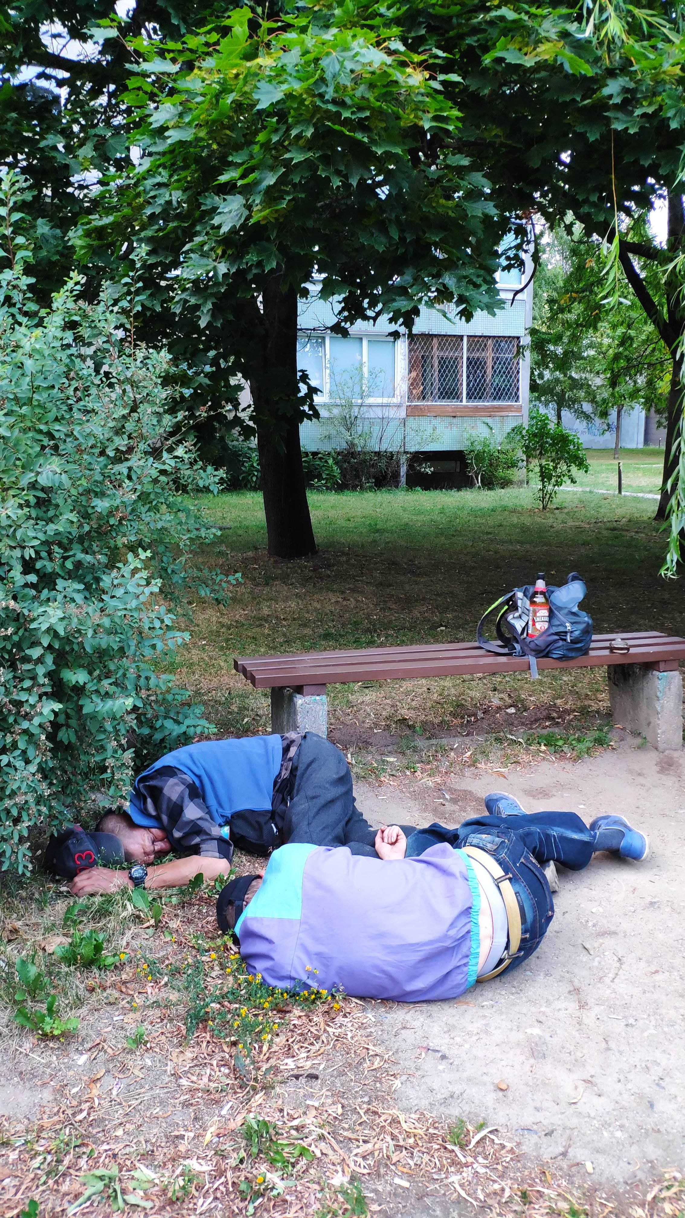 Click image for larger version

Name:	IMG_20230713_213543.jpg
Views:	340
Size:	1,91 MB
ID:	2063911