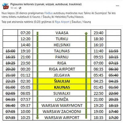 Click image for larger version

Name:	suomija2.JPG
Views:	1018
Size:	104,7 kB
ID:	2063941