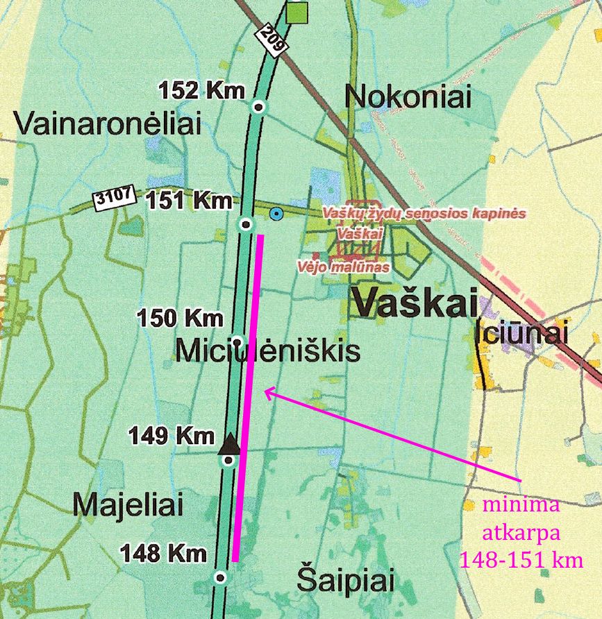 Click image for larger version Name:	Atkarpos lokacija.jpg Views:	0 Size:	204,9 kB ID:	2064596
