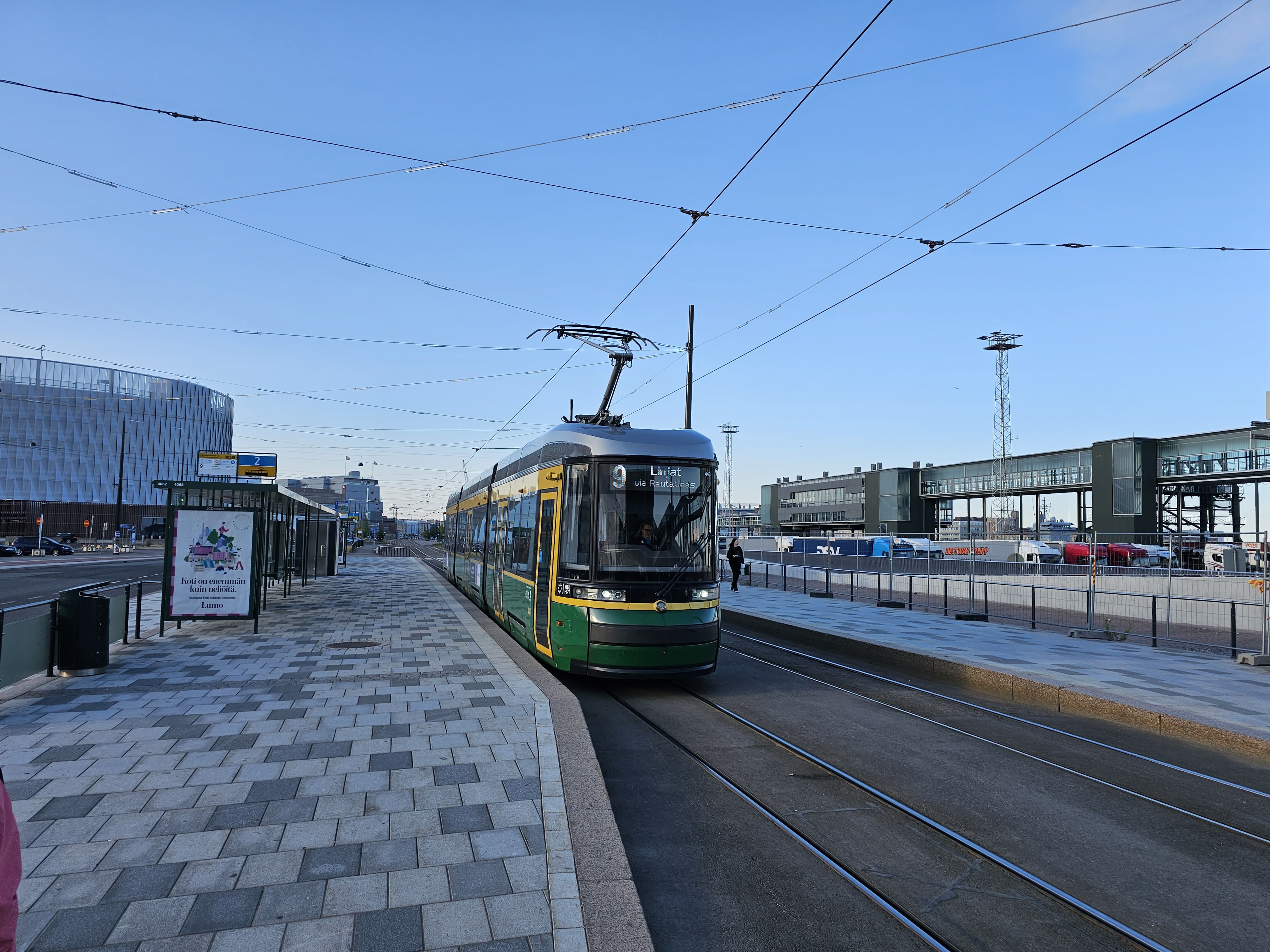 Click image for larger version

Name:	IMG_20230707_202440.jpg
Views:	835
Size:	1,34 MB
ID:	2065485