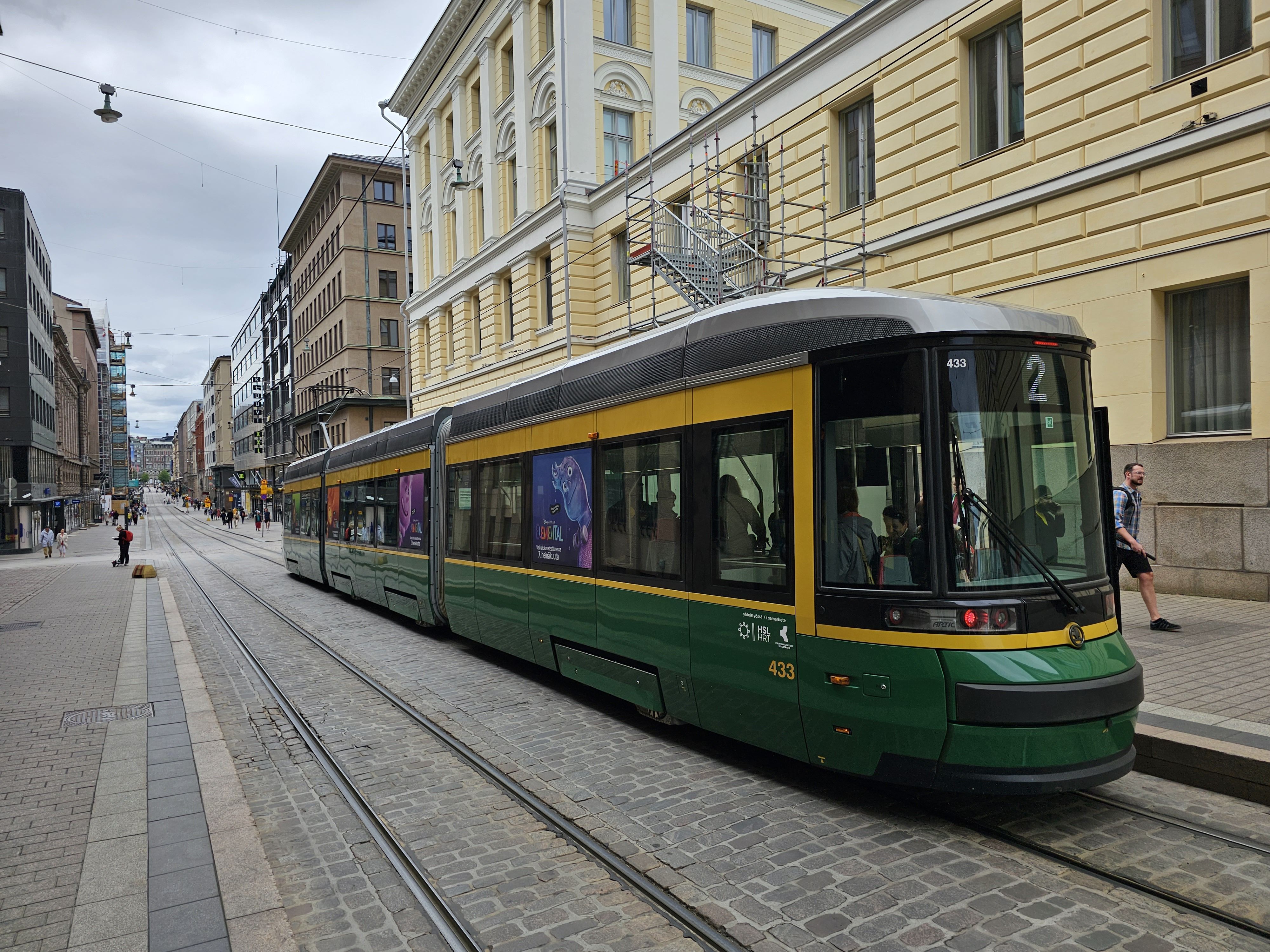 Click image for larger version

Name:	IMG_20230709_153301.jpg
Views:	828
Size:	1,71 MB
ID:	2065487