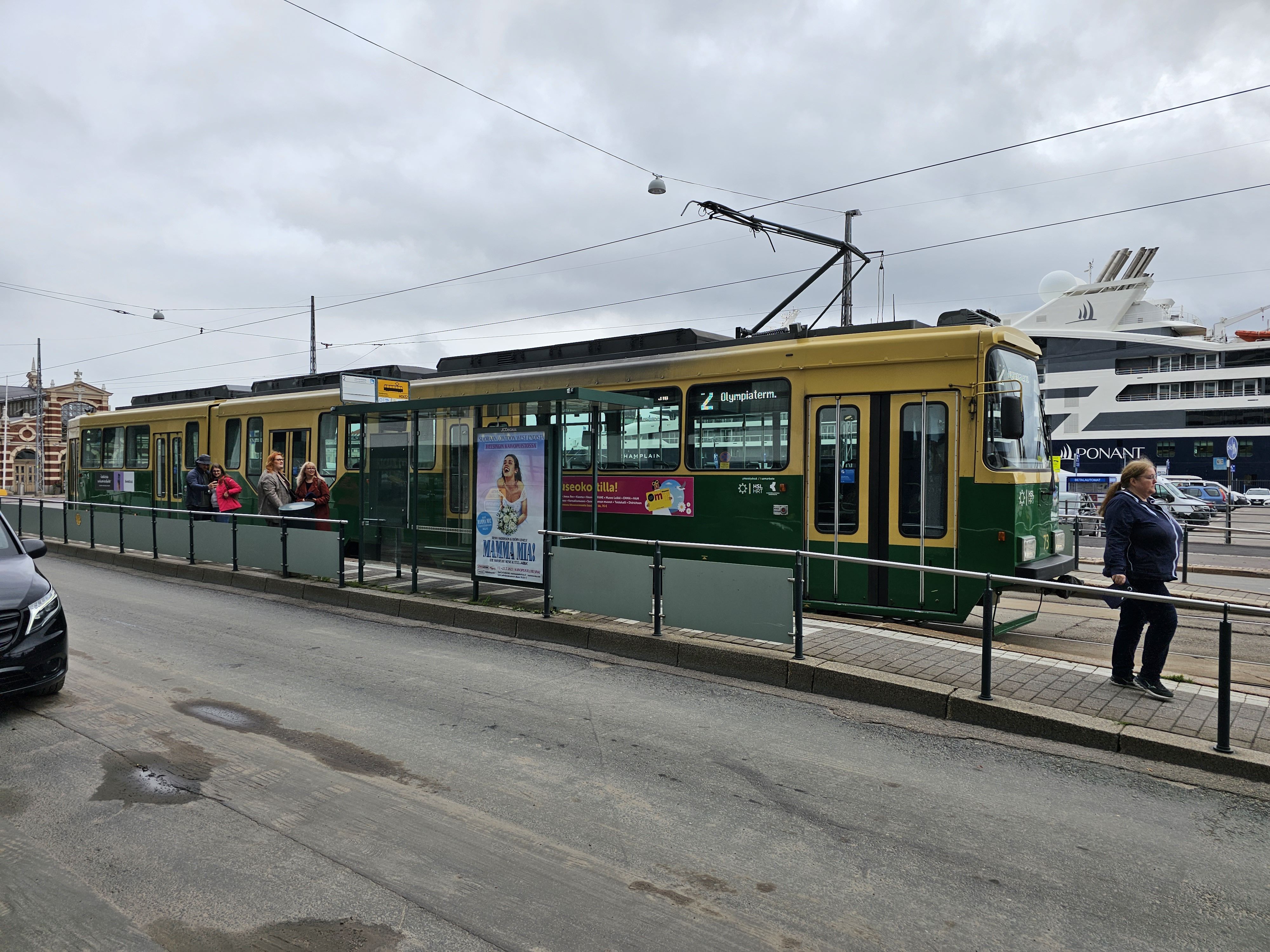 Click image for larger version

Name:	IMG_20230709_131033.jpg
Views:	834
Size:	1,46 MB
ID:	2065493