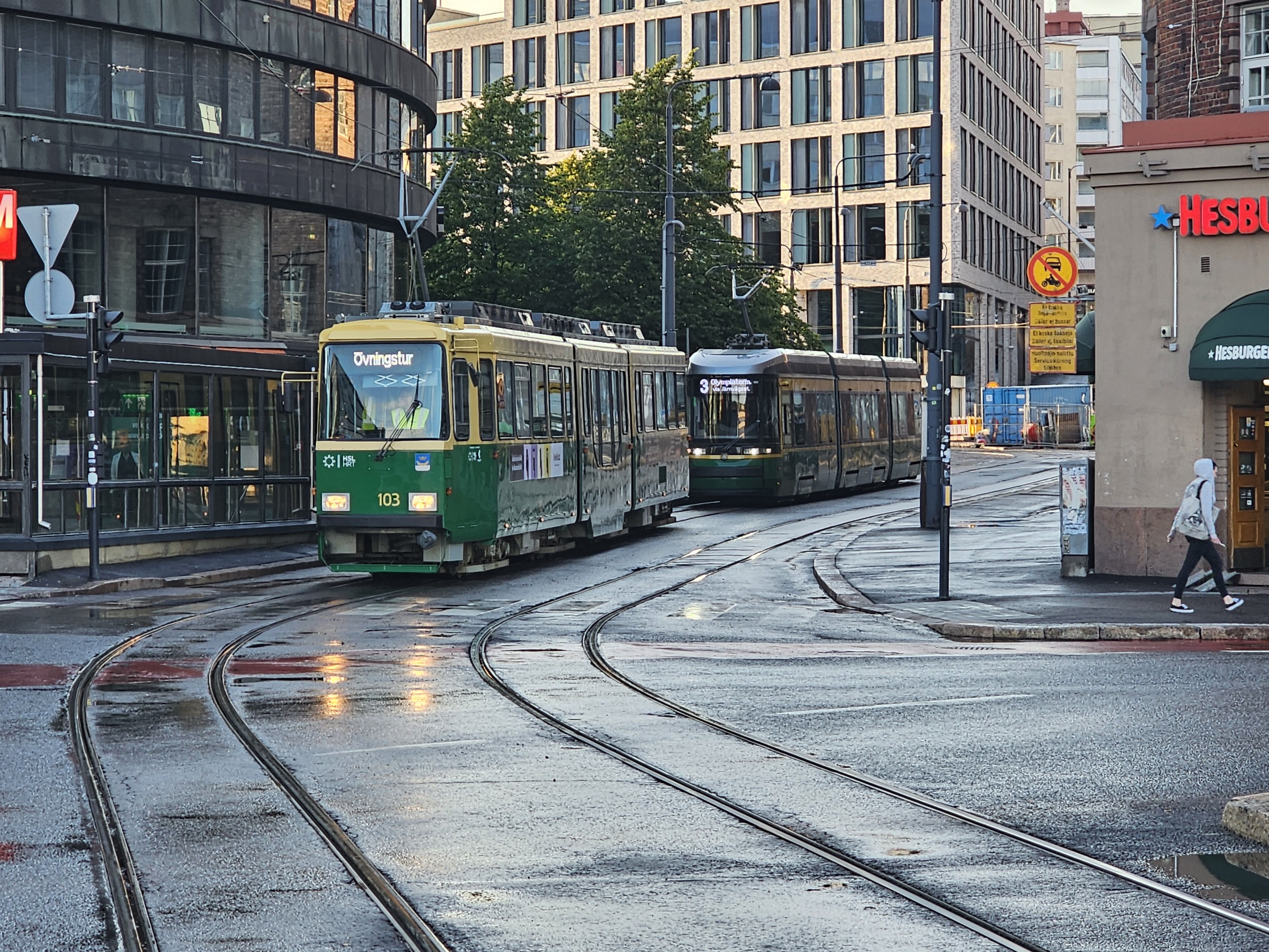 Click image for larger version

Name:	IMG_20230708_211037.jpg
Views:	830
Size:	1,86 MB
ID:	2065494