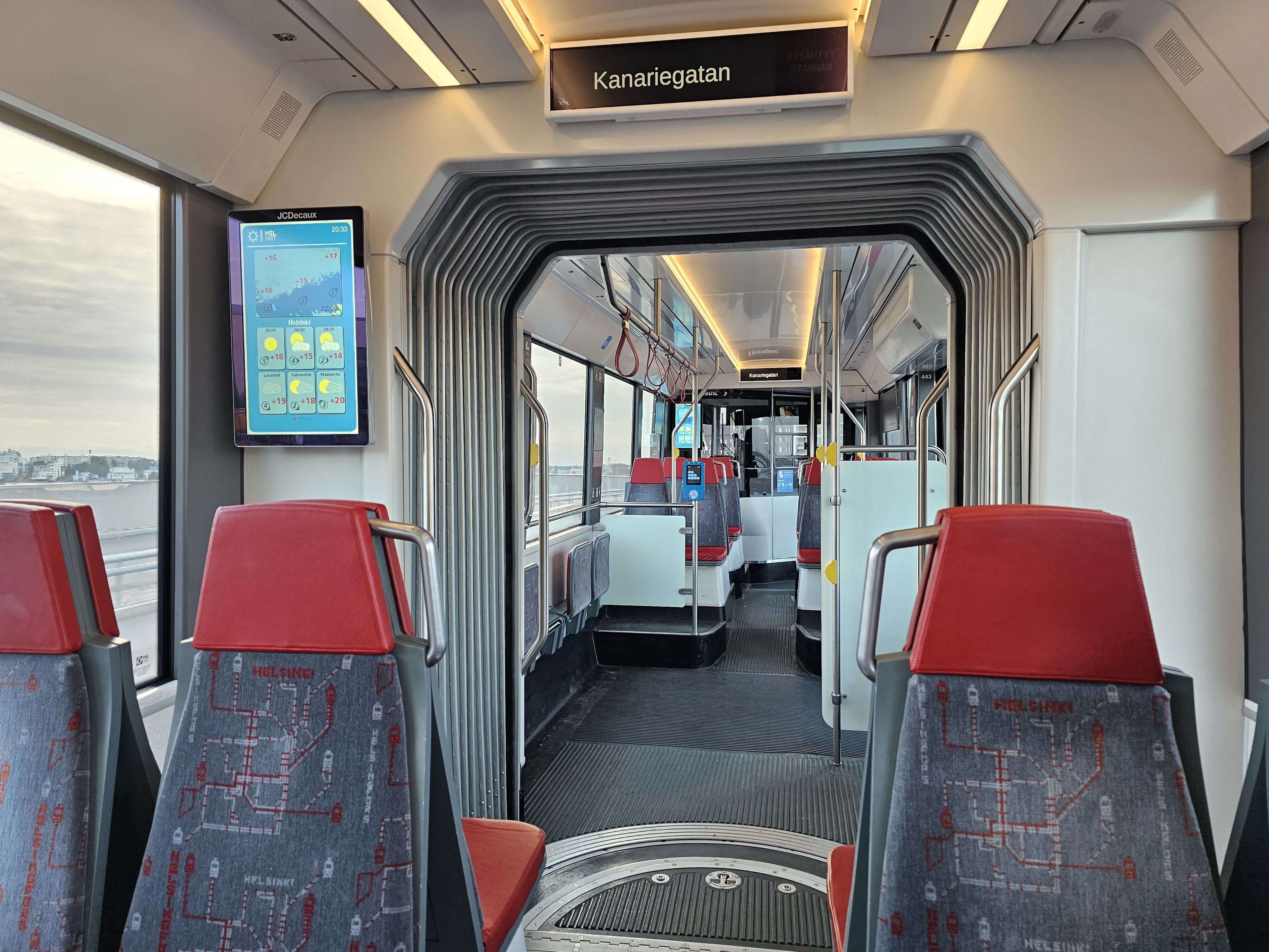 Click image for larger version

Name:	IMG_20230707_203327.jpg
Views:	825
Size:	1,53 MB
ID:	2065498