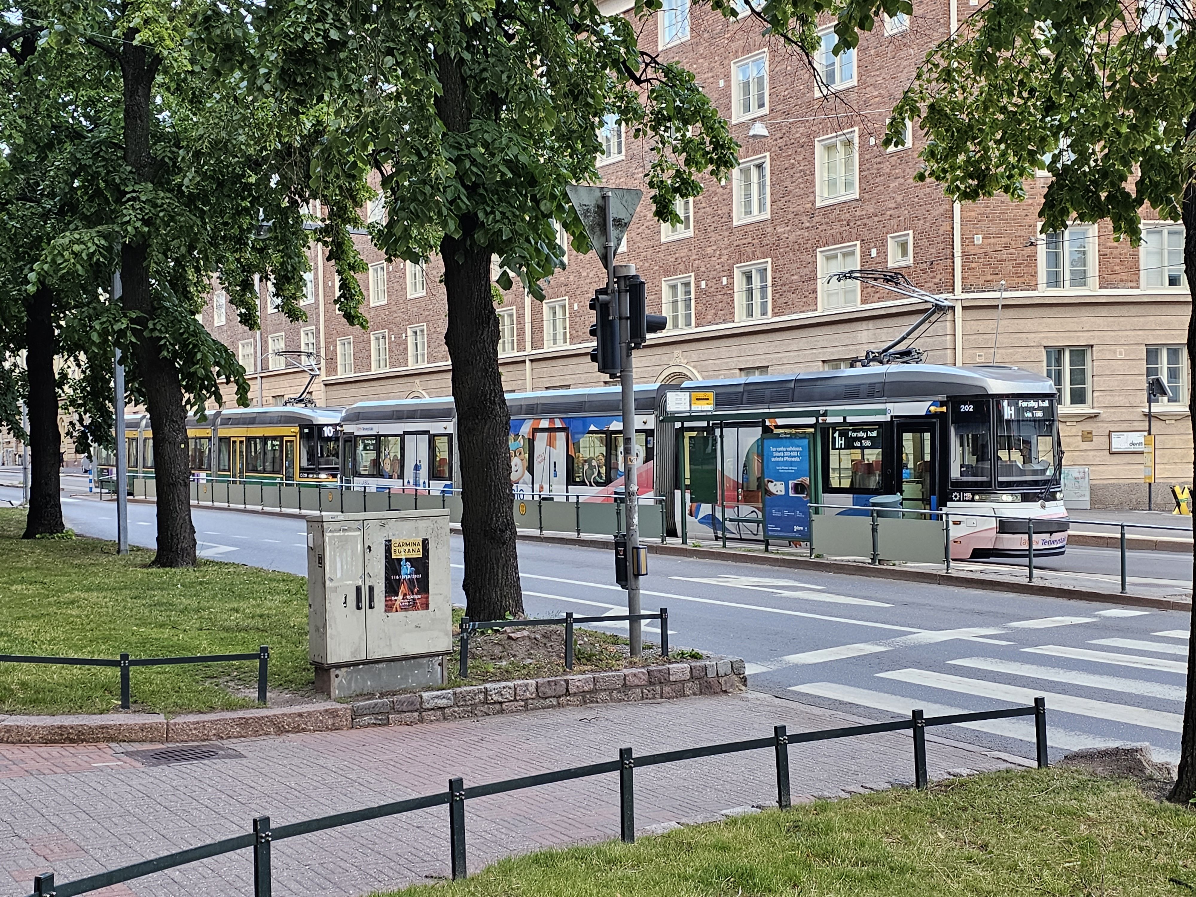 Click image for larger version

Name:	IMG_20230707_212836.jpg
Views:	860
Size:	2,29 MB
ID:	2065486