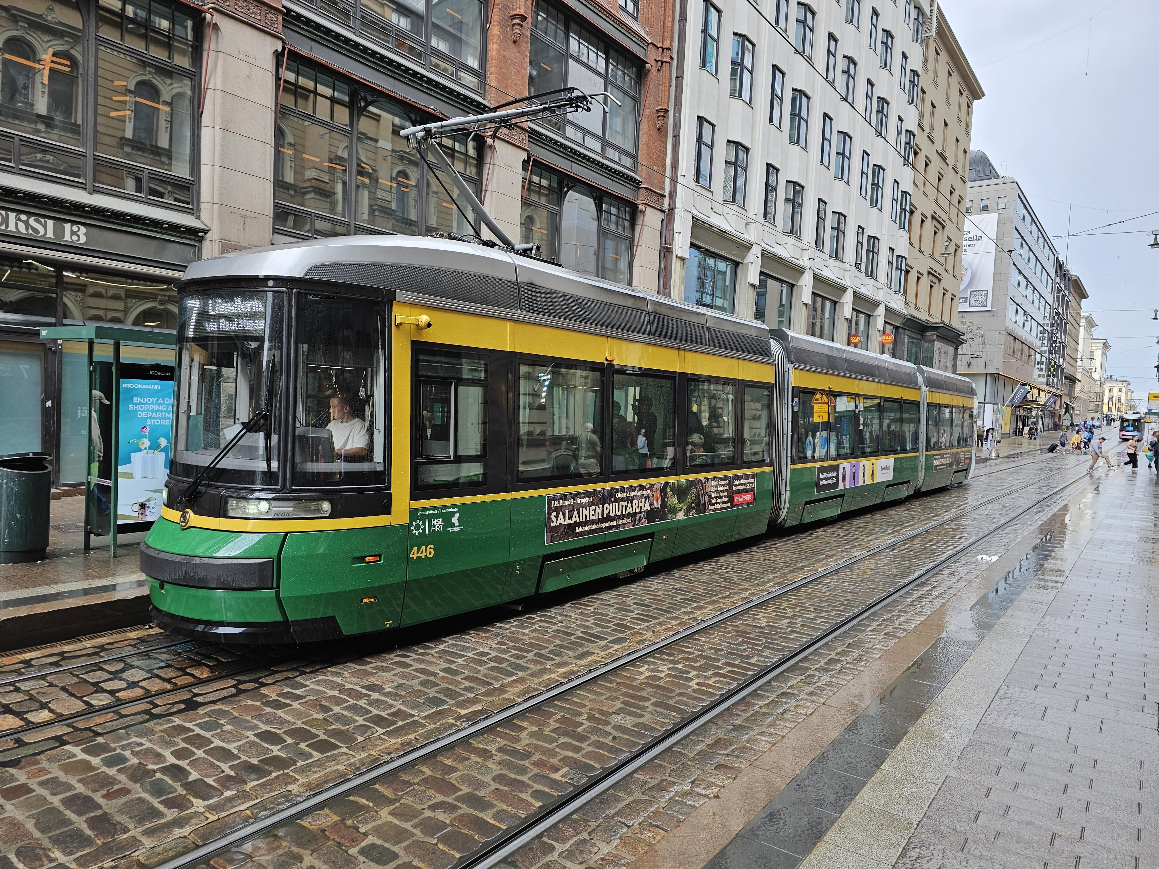 Click image for larger version

Name:	IMG_20230708_141546.jpg
Views:	864
Size:	2,26 MB
ID:	2065488