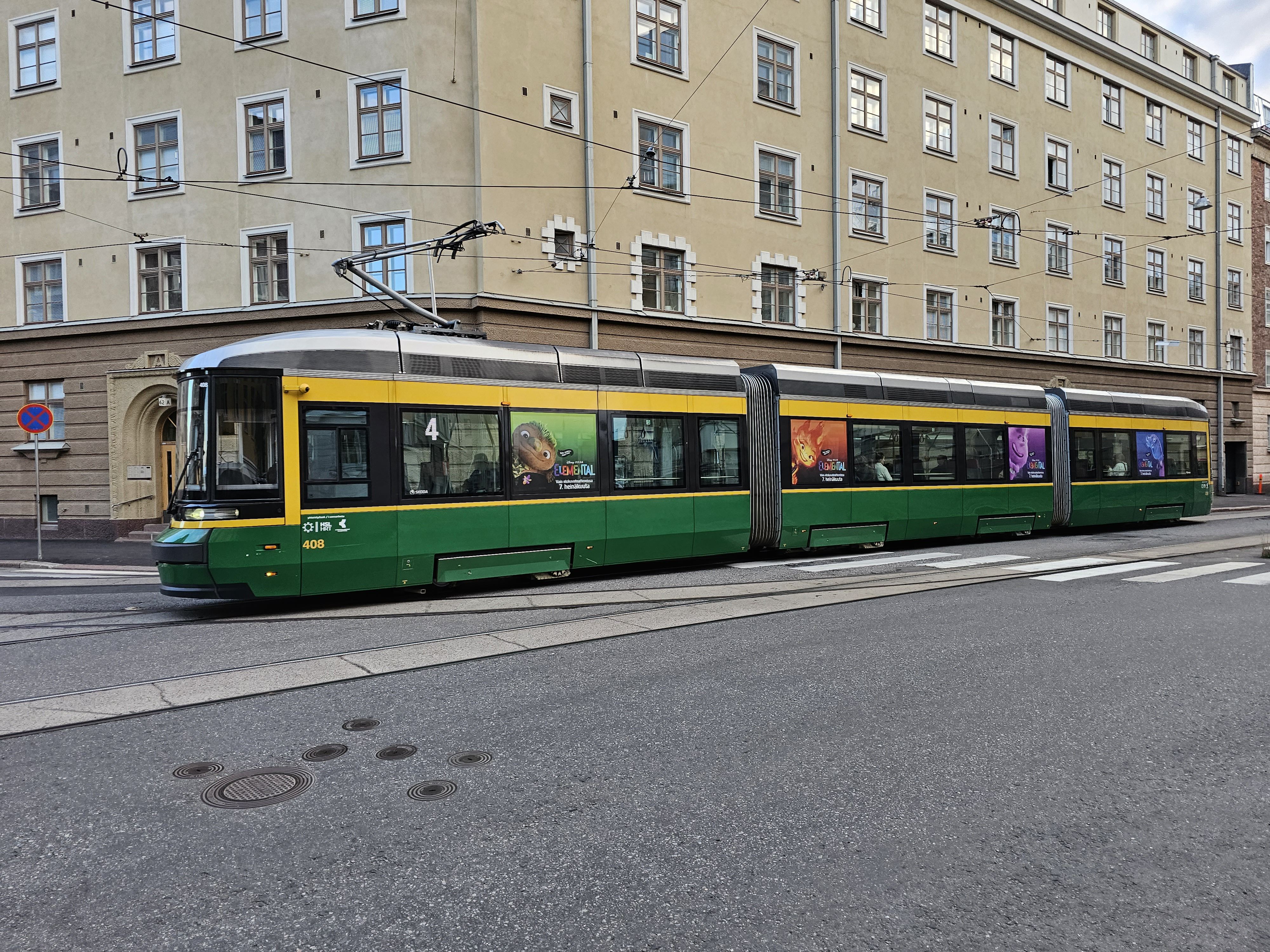 Click image for larger version

Name:	IMG_20230707_212131.jpg
Views:	878
Size:	2,55 MB
ID:	2065489