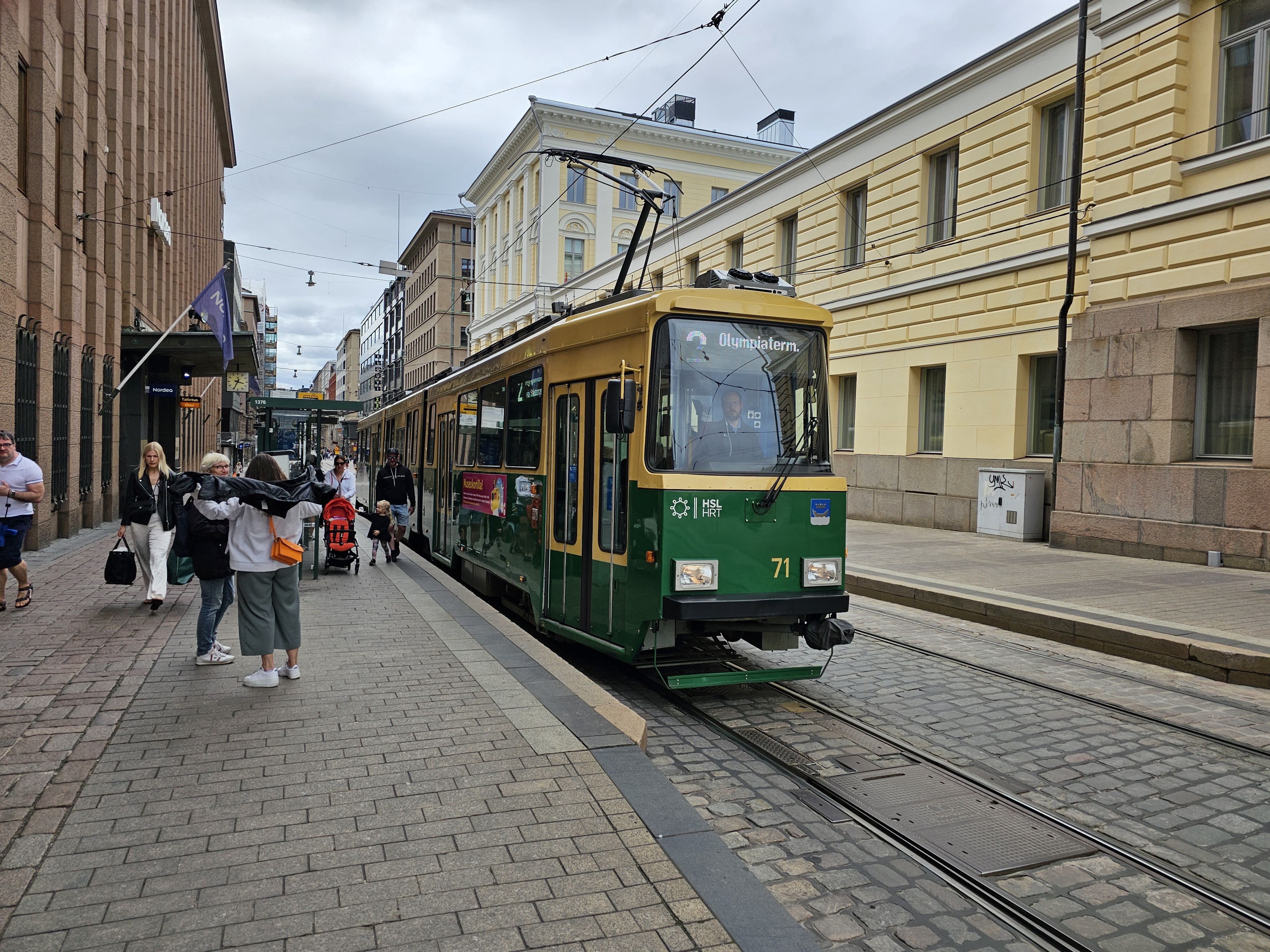 Click image for larger version

Name:	IMG_20230709_153238.jpg
Views:	825
Size:	1,81 MB
ID:	2065490