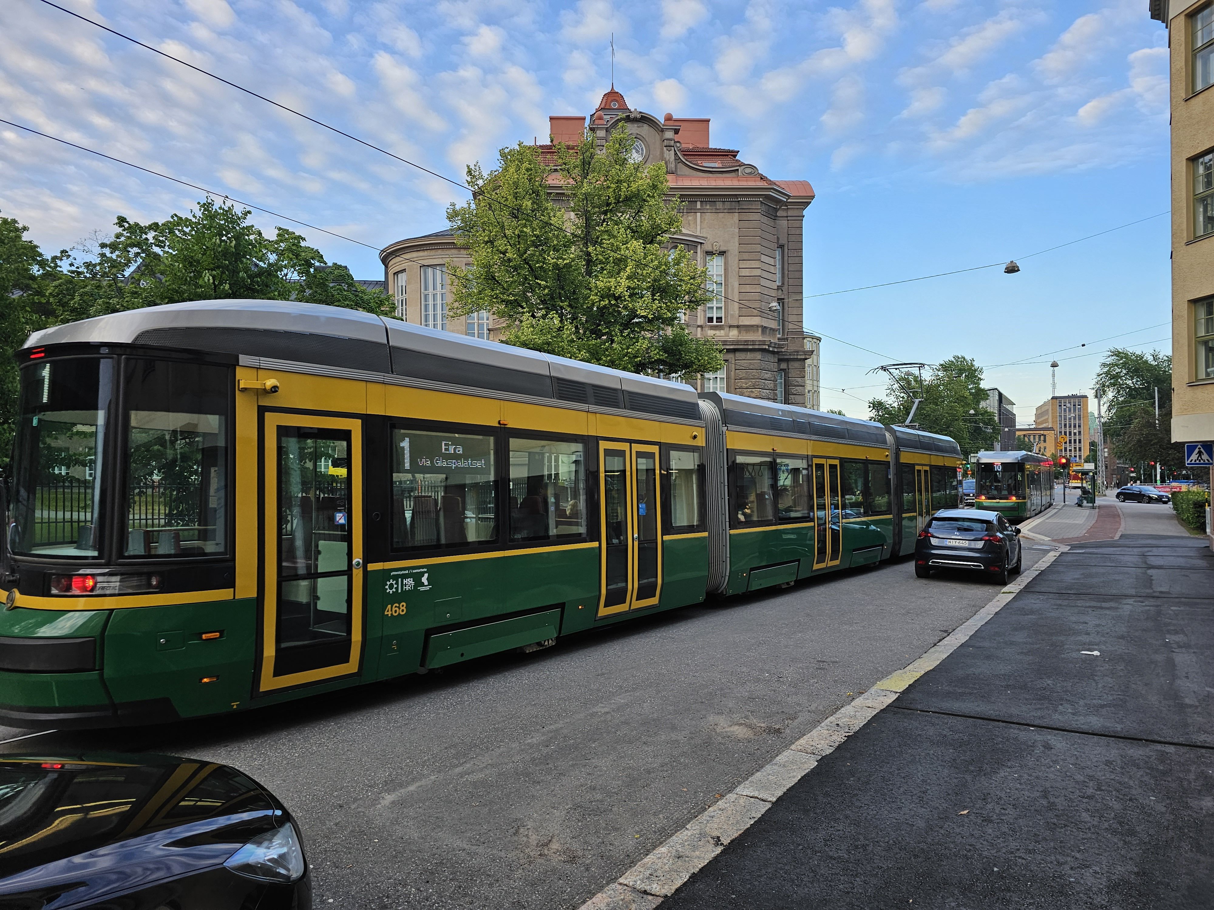 Click image for larger version

Name:	IMG_20230707_211829.jpg
Views:	827
Size:	1,84 MB
ID:	2065491