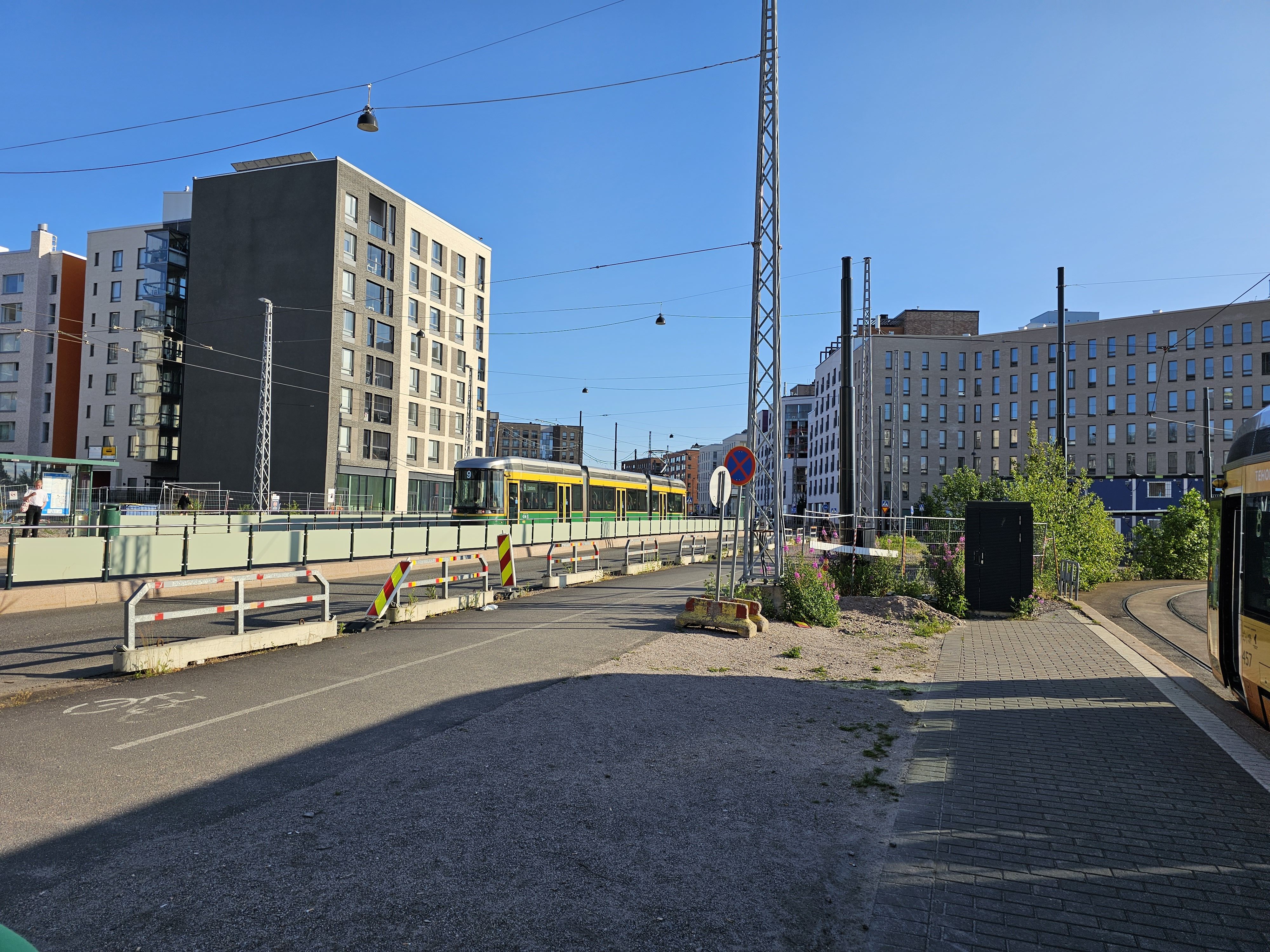 Click image for larger version

Name:	IMG_20230707_192041.jpg
Views:	849
Size:	2,01 MB
ID:	2065492