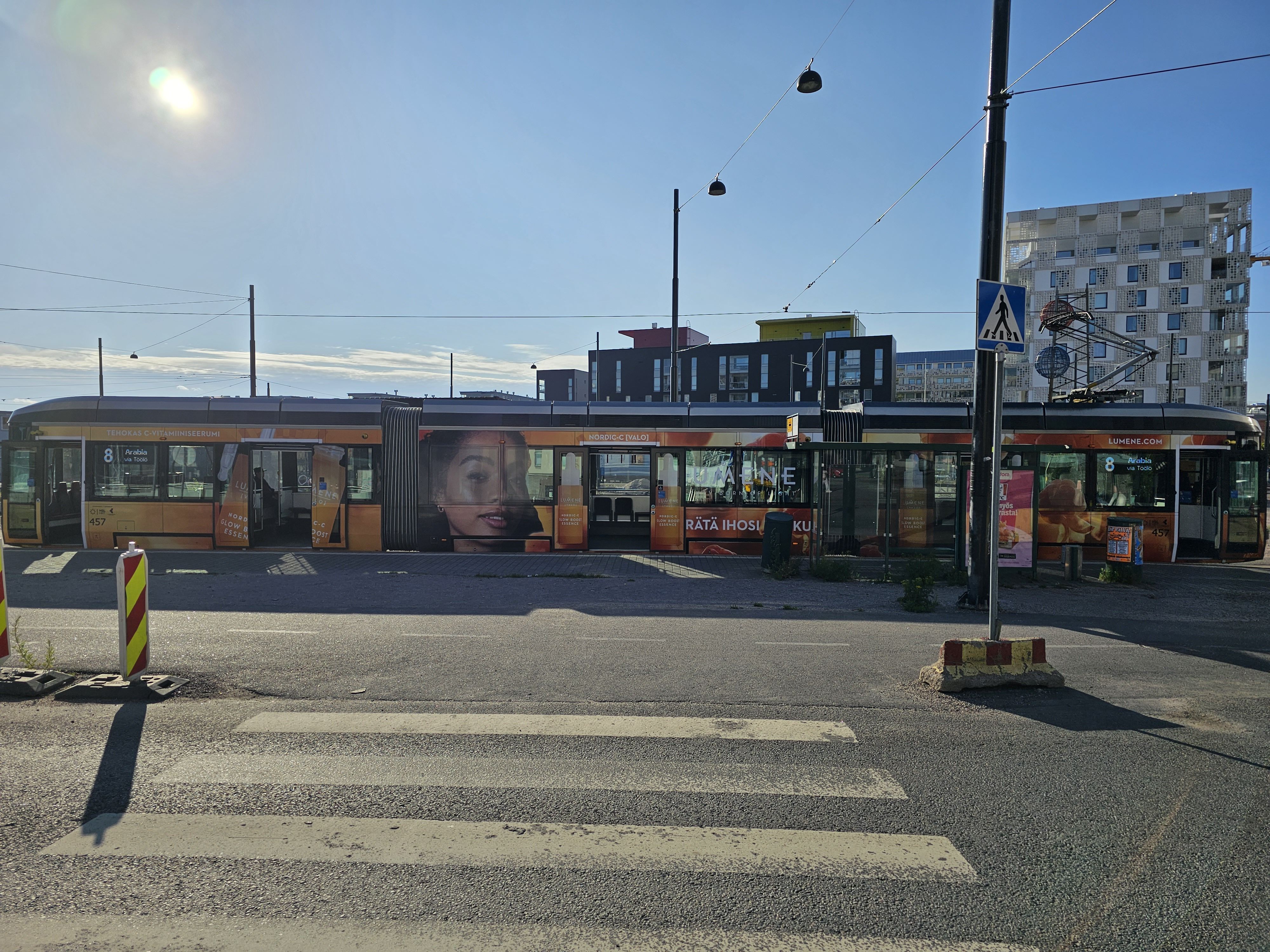 Click image for larger version

Name:	IMG_20230707_192105.jpg
Views:	823
Size:	1,88 MB
ID:	2065495