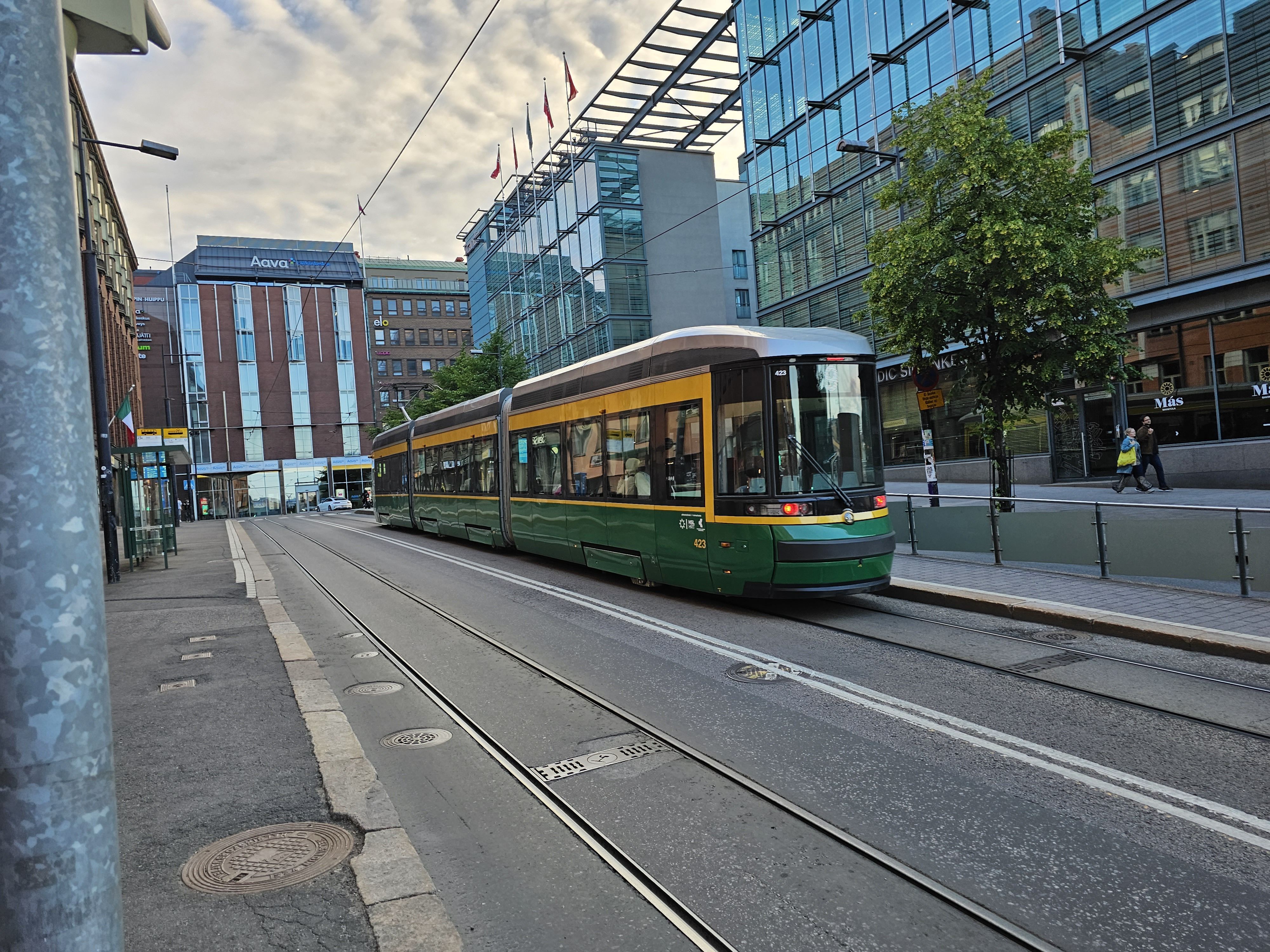 Click image for larger version

Name:	IMG_20230707_204507.jpg
Views:	833
Size:	1,99 MB
ID:	2065496