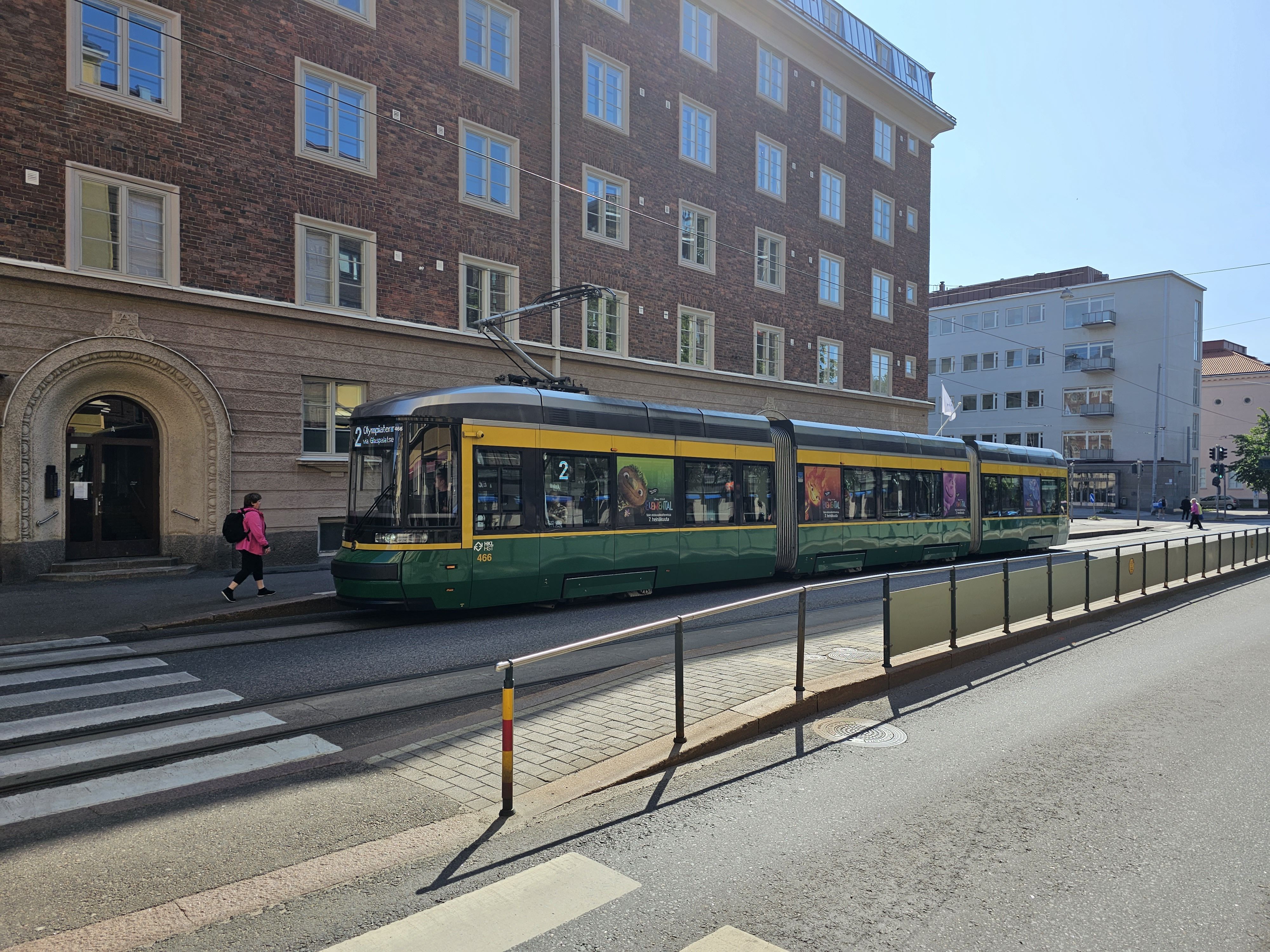 Click image for larger version

Name:	IMG_20230707_162509.jpg
Views:	830
Size:	1,96 MB
ID:	2065497