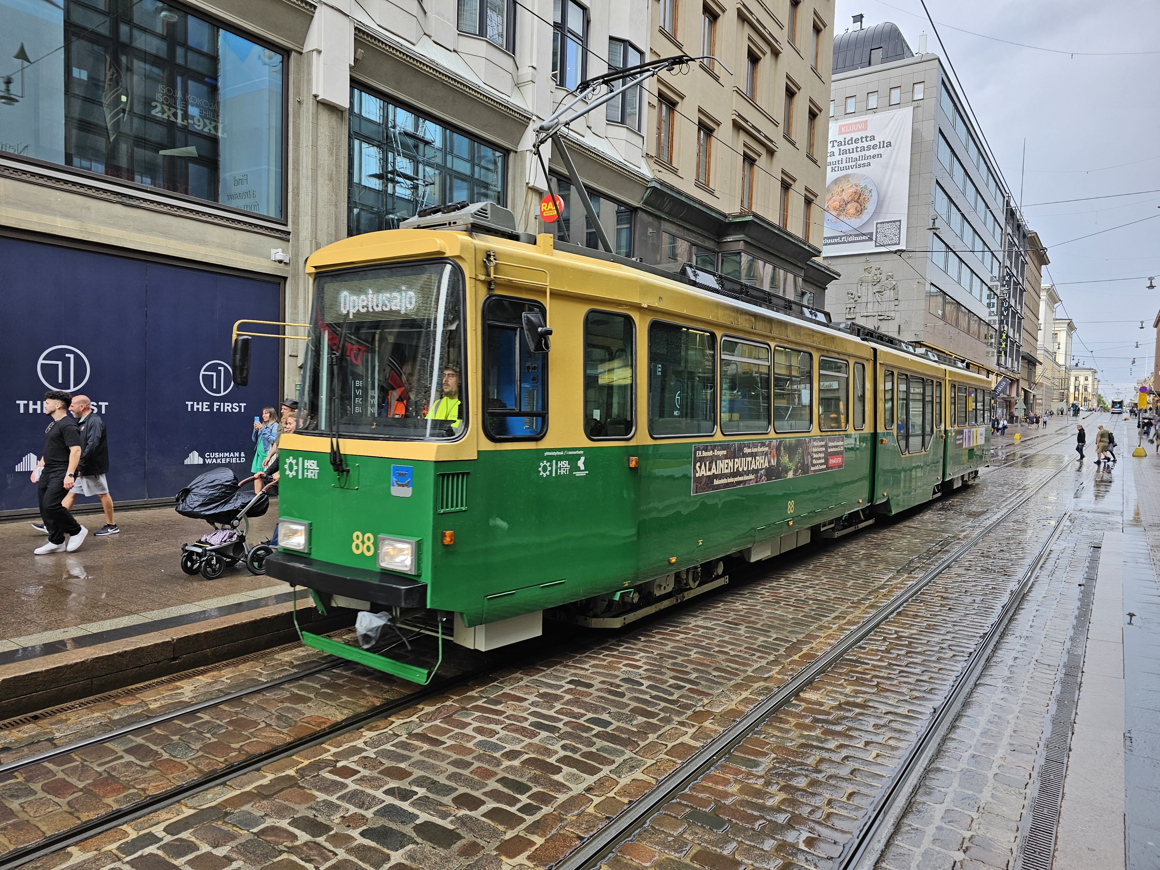 Click image for larger version

Name:	IMG_20230708_141642.jpg
Views:	873
Size:	2,10 MB
ID:	2065499