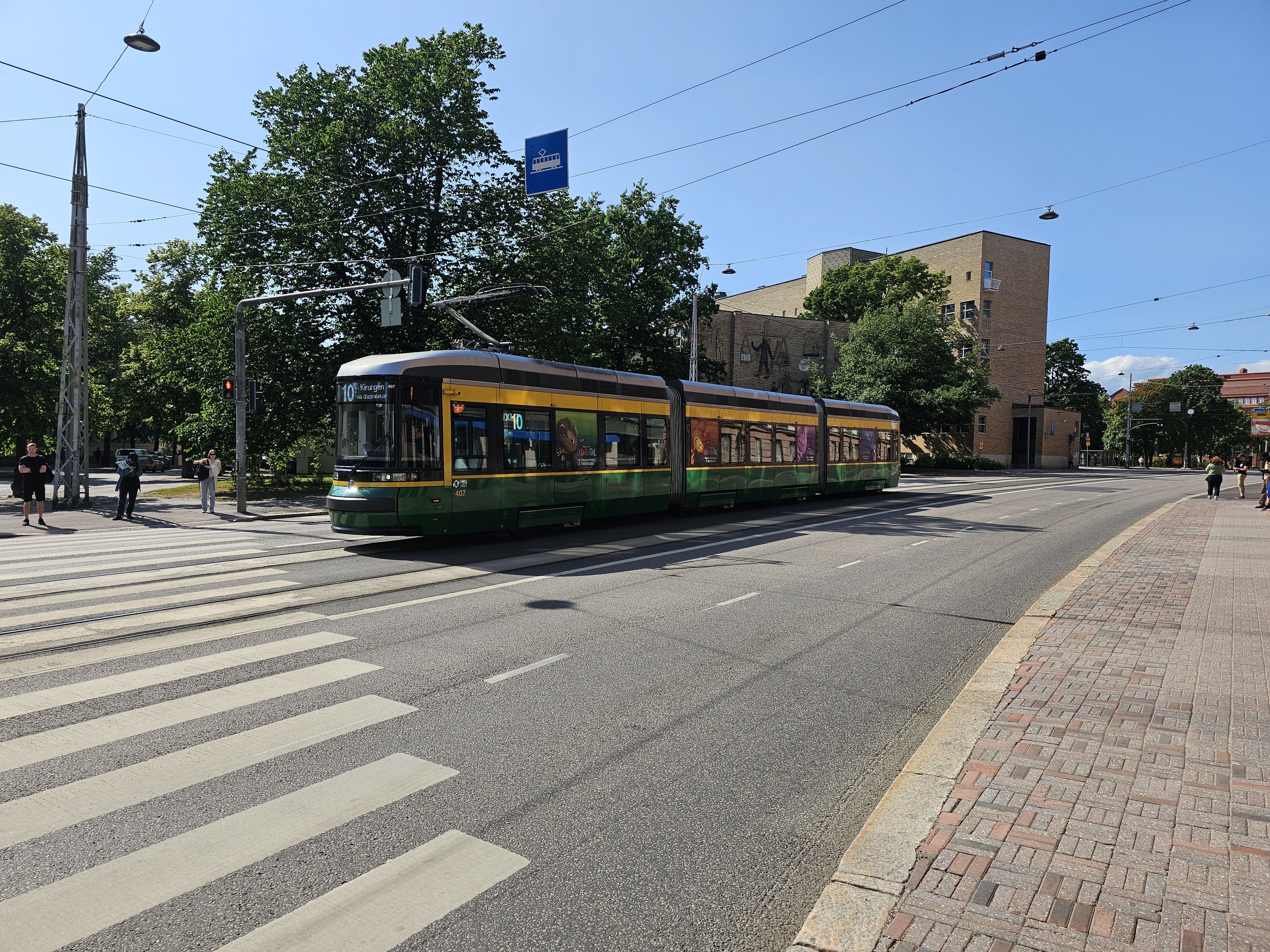 Click image for larger version

Name:	IMG_20230707_162609.jpg
Views:	859
Size:	2,95 MB
ID:	2065500