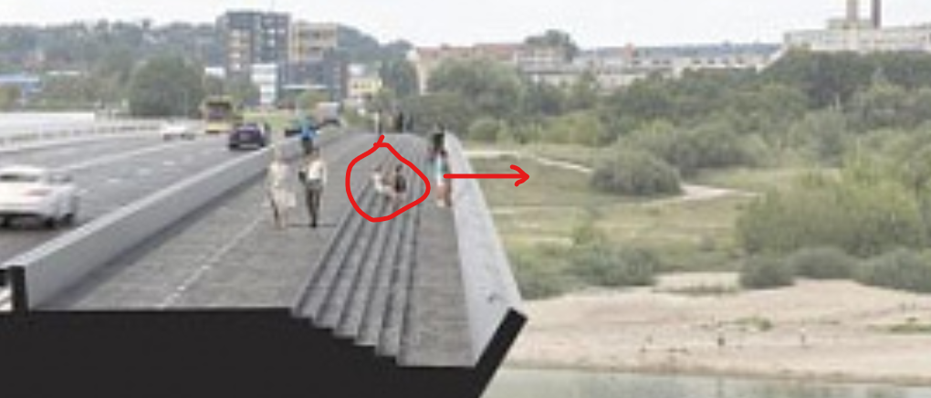 Click image for larger version

Name:	image_2023-07-28_155550113.png
Views:	882
Size:	395,5 kB
ID:	2065605