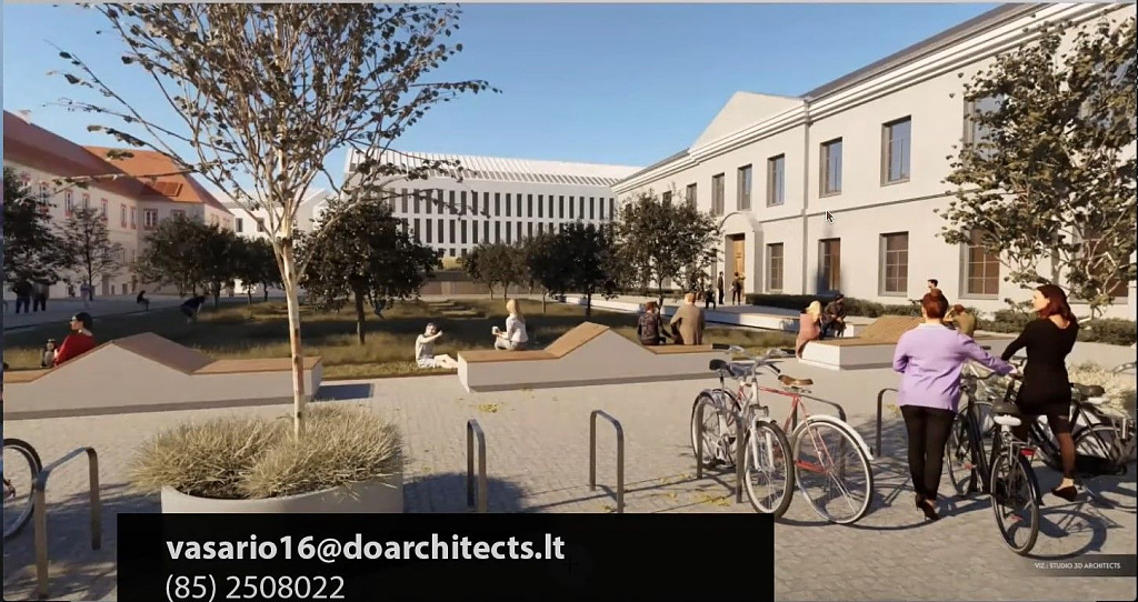 Click image for larger version

Name:	doarch3.jpg
Views:	2466
Size:	210,9 kB
ID:	2066224