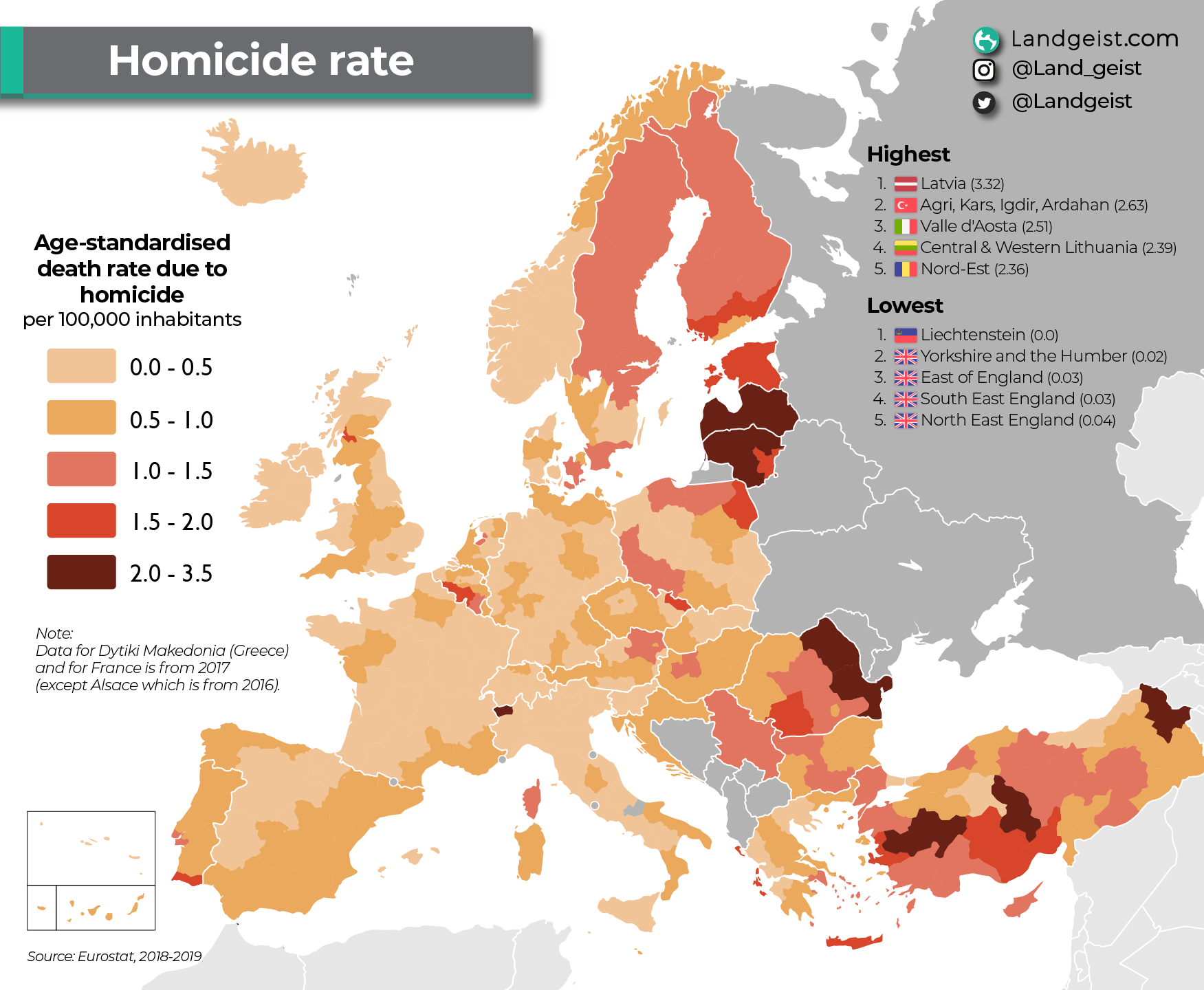 Click image for larger version

Name:	europe-homicide-rate-1.png
Views:	476
Size:	436,7 kB
ID:	2066534