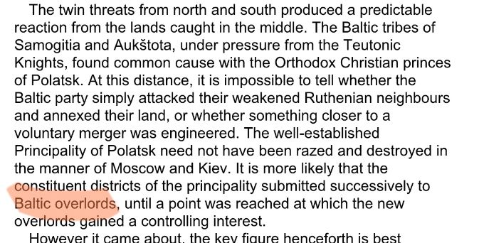 Click image for larger version

Name:	IMG_20230820_223021.jpg
Views:	349
Size:	80,1 kB
ID:	2070526